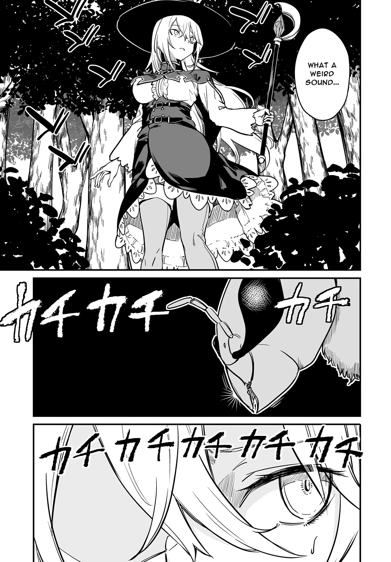 Page 11 of Chapter 4.1