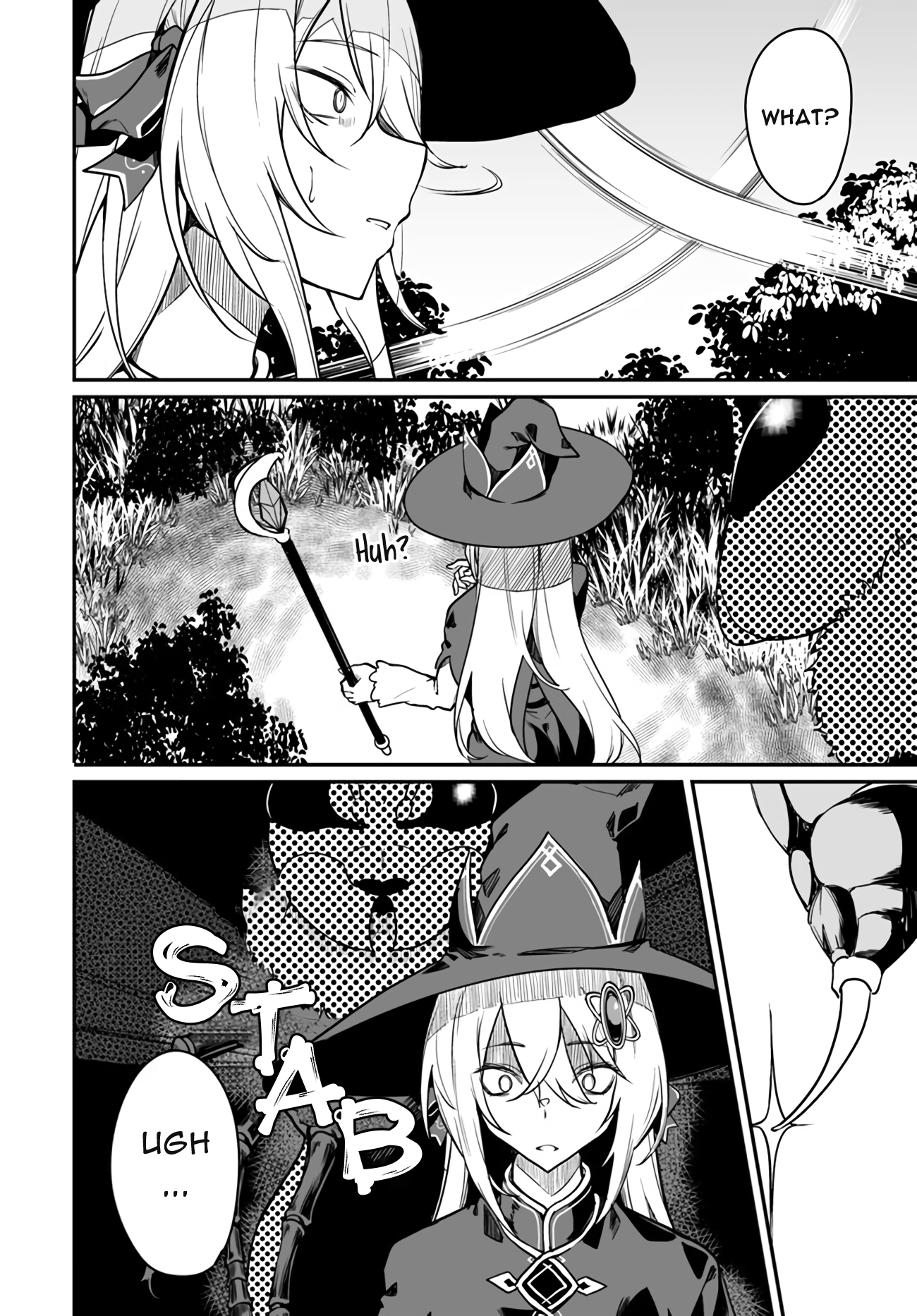 Page 12 of Chapter 4.1