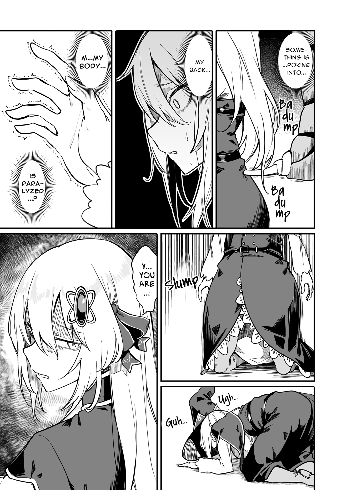 Page 13 of Chapter 4.1