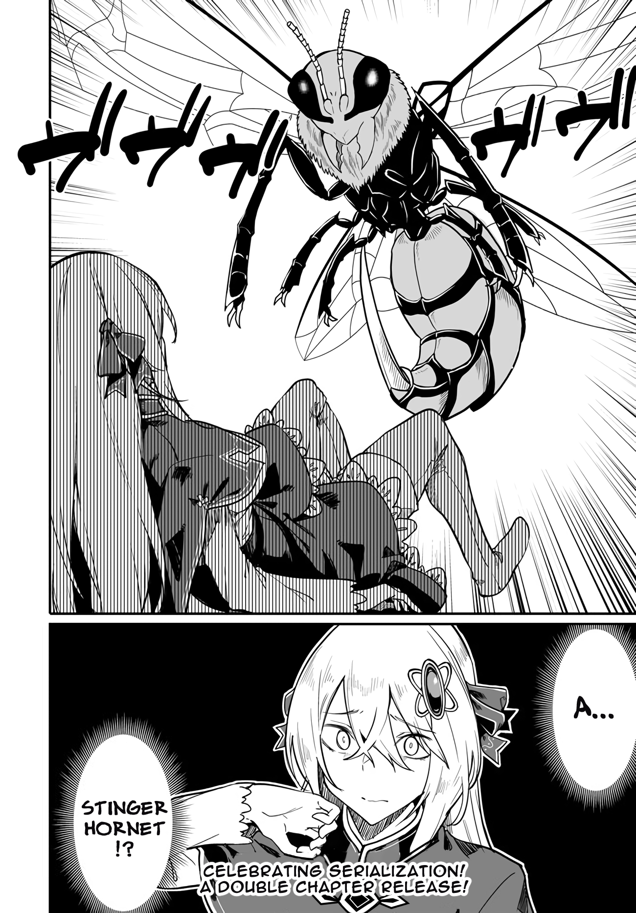 Page 14 of Chapter 4.1