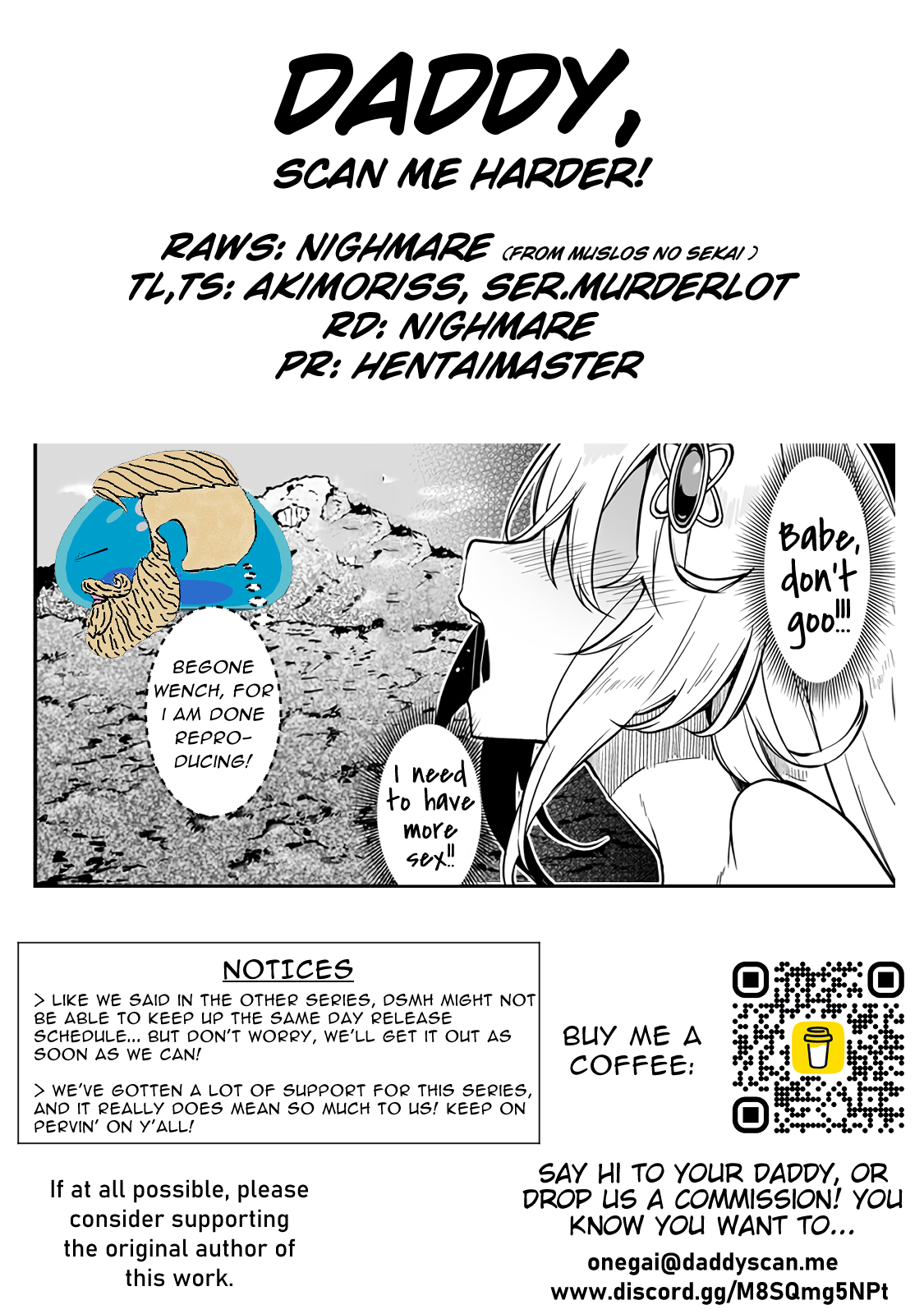 Page 15 of Chapter 4.1