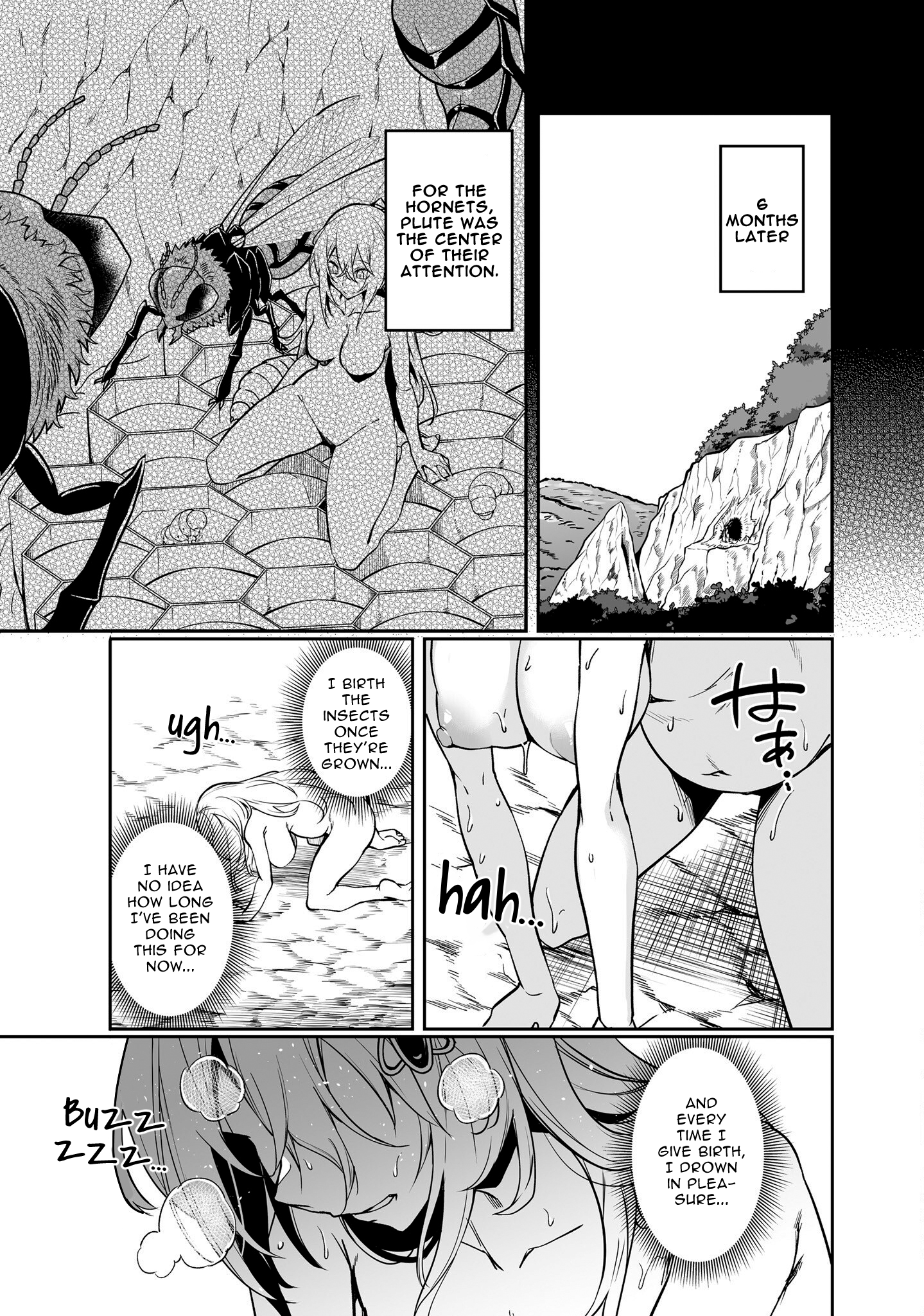Page 1 of Chapter 5.2