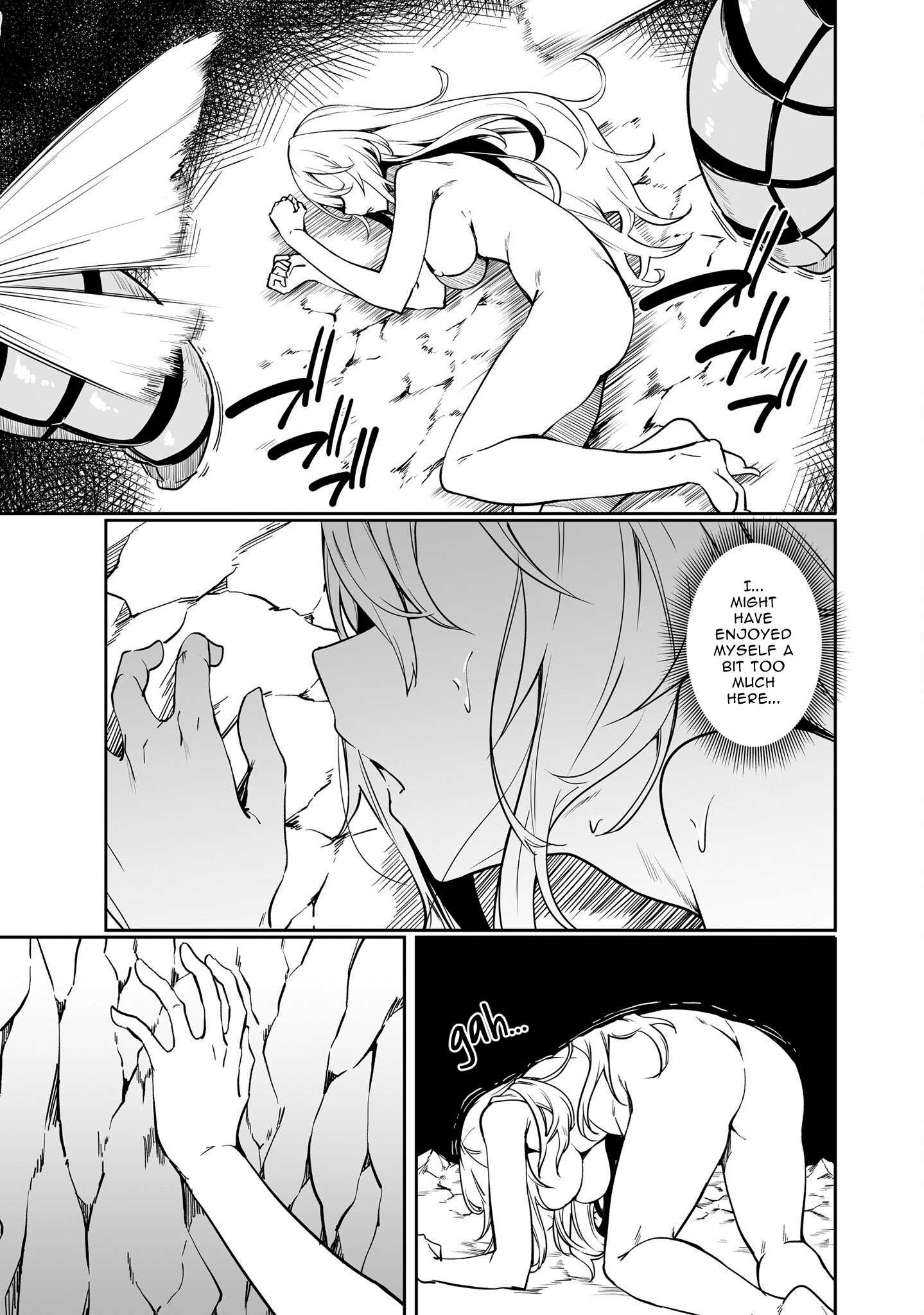 Page 5 of Chapter 5.2