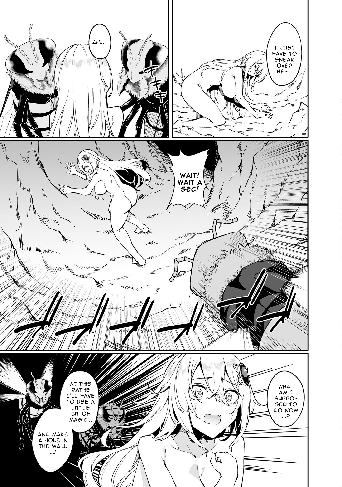 Page 7 of Chapter 5.2