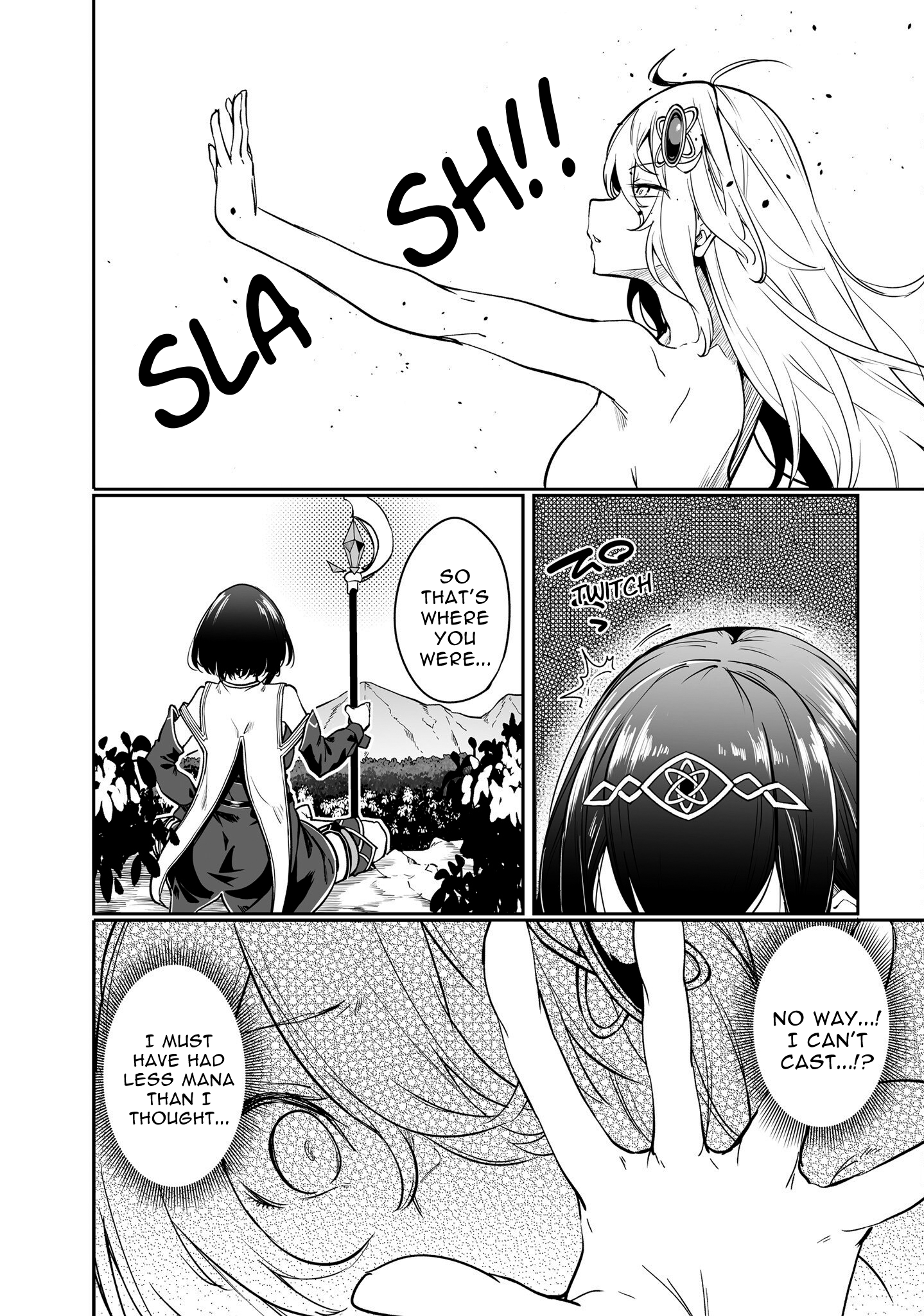 Page 8 of Chapter 5.2