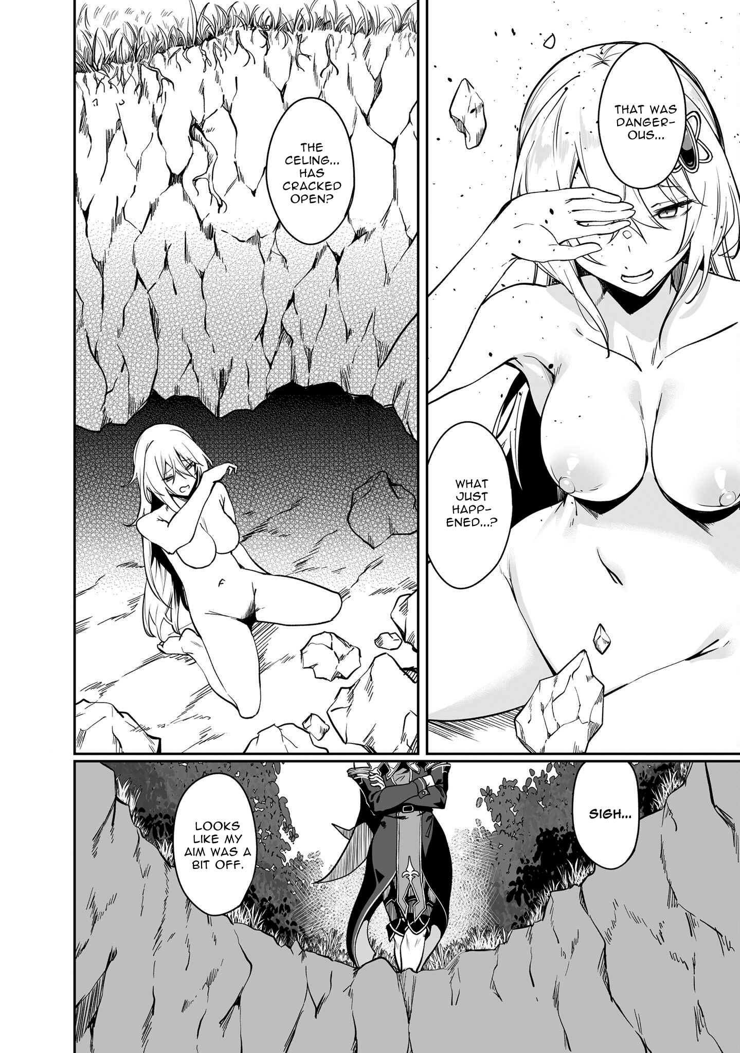 Page 10 of Chapter 5.2