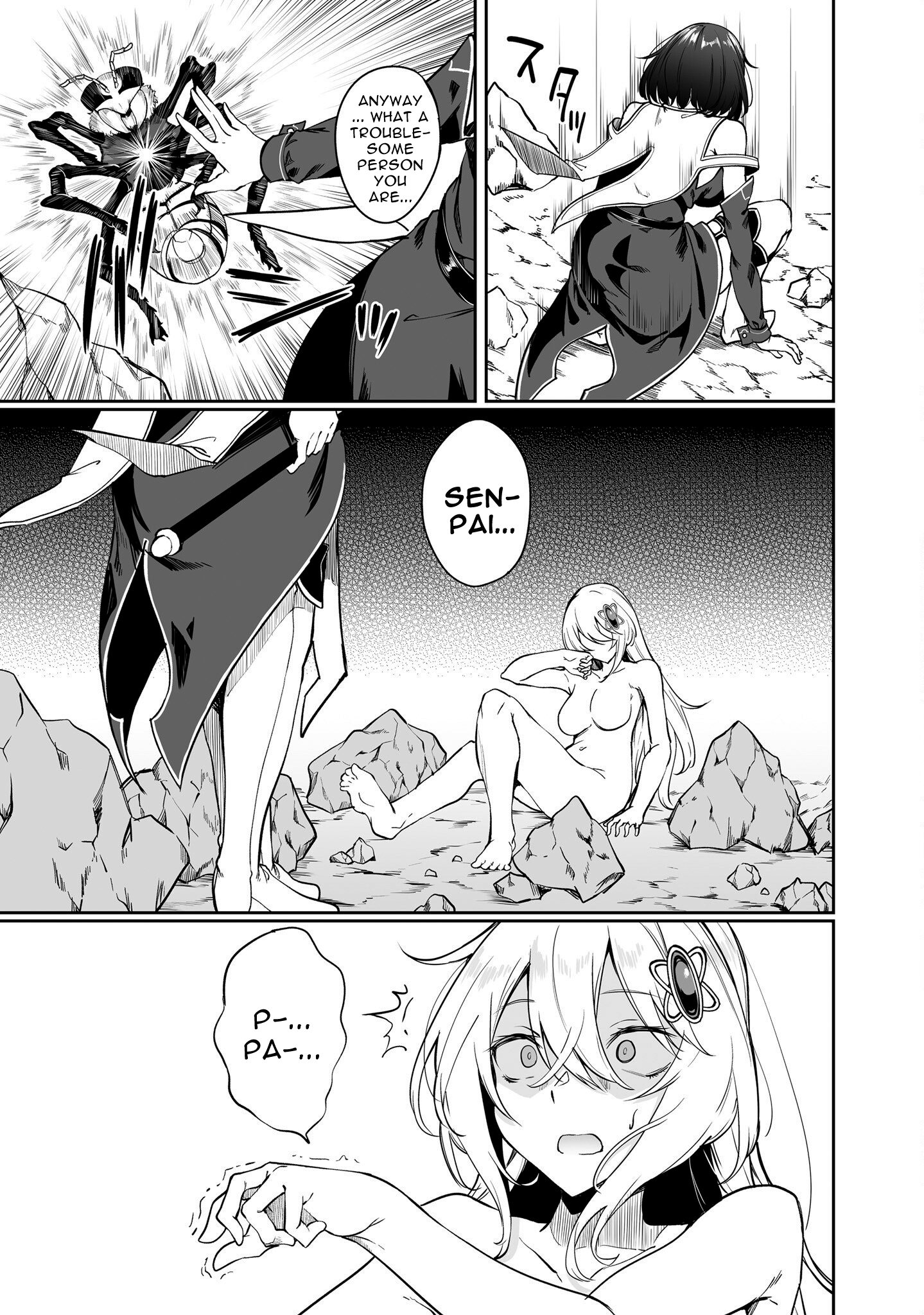 Page 11 of Chapter 5.2