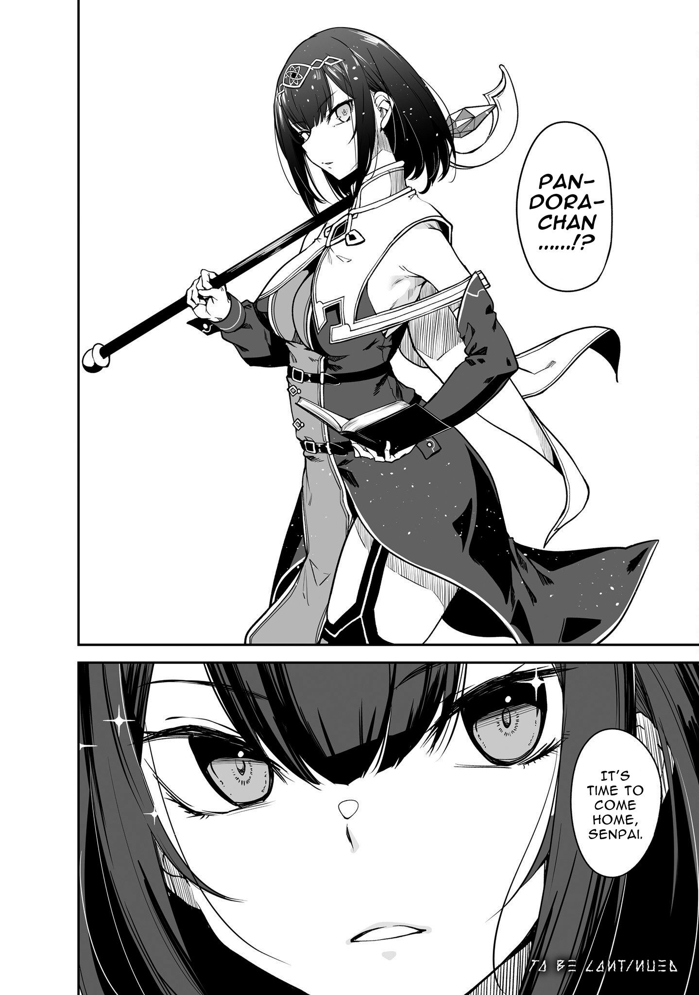 Page 12 of Chapter 5.2