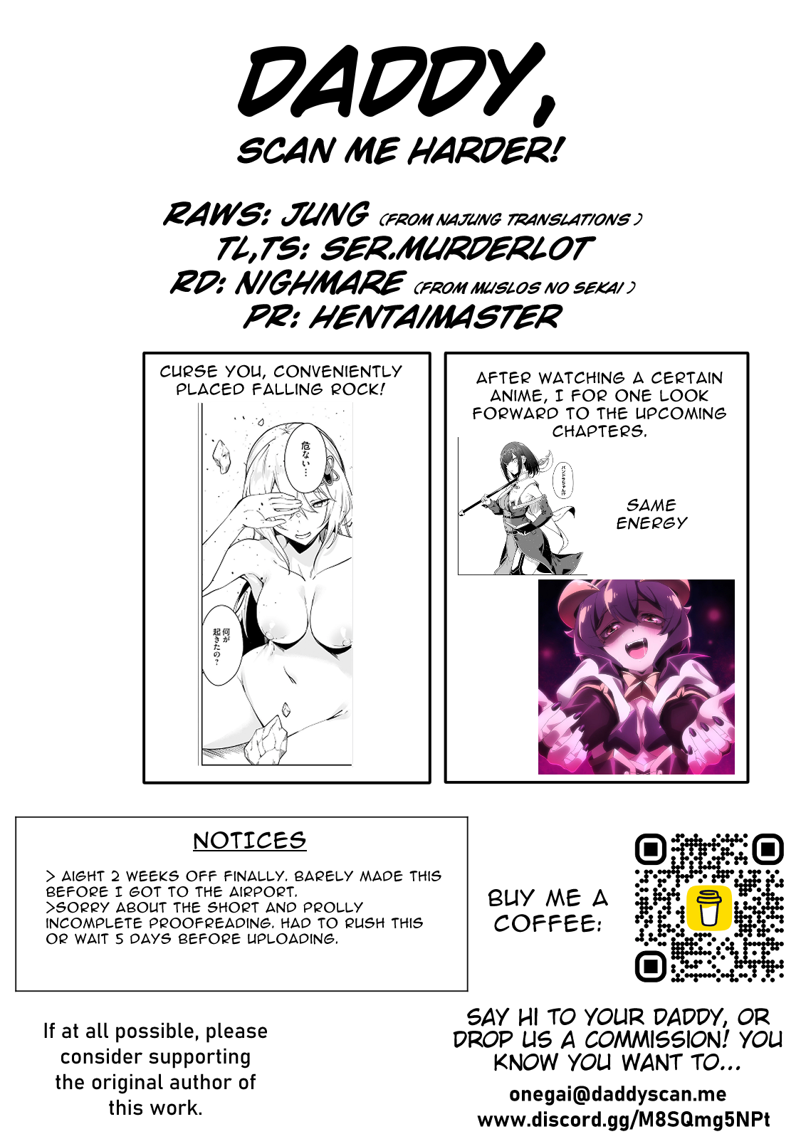 Page 13 of Chapter 5.2