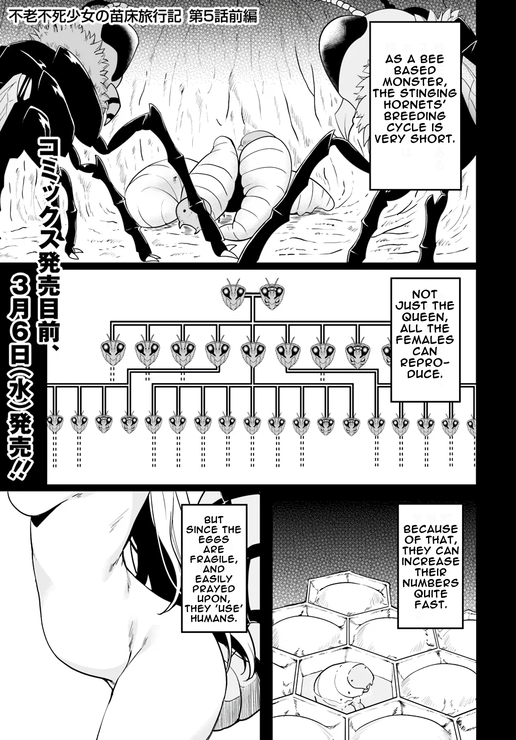 Page 1 of Chapter 5.1