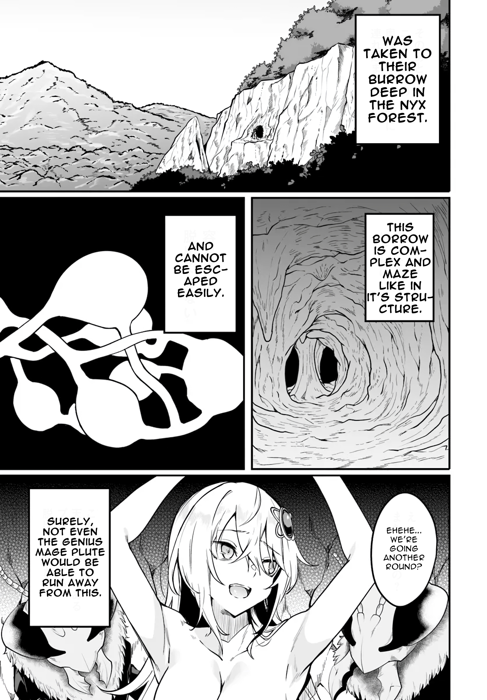 Page 3 of Chapter 5.1