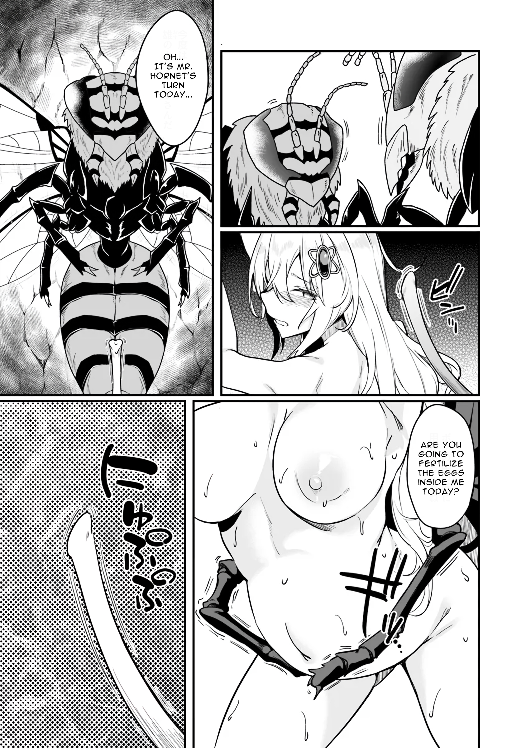 Page 5 of Chapter 5.1