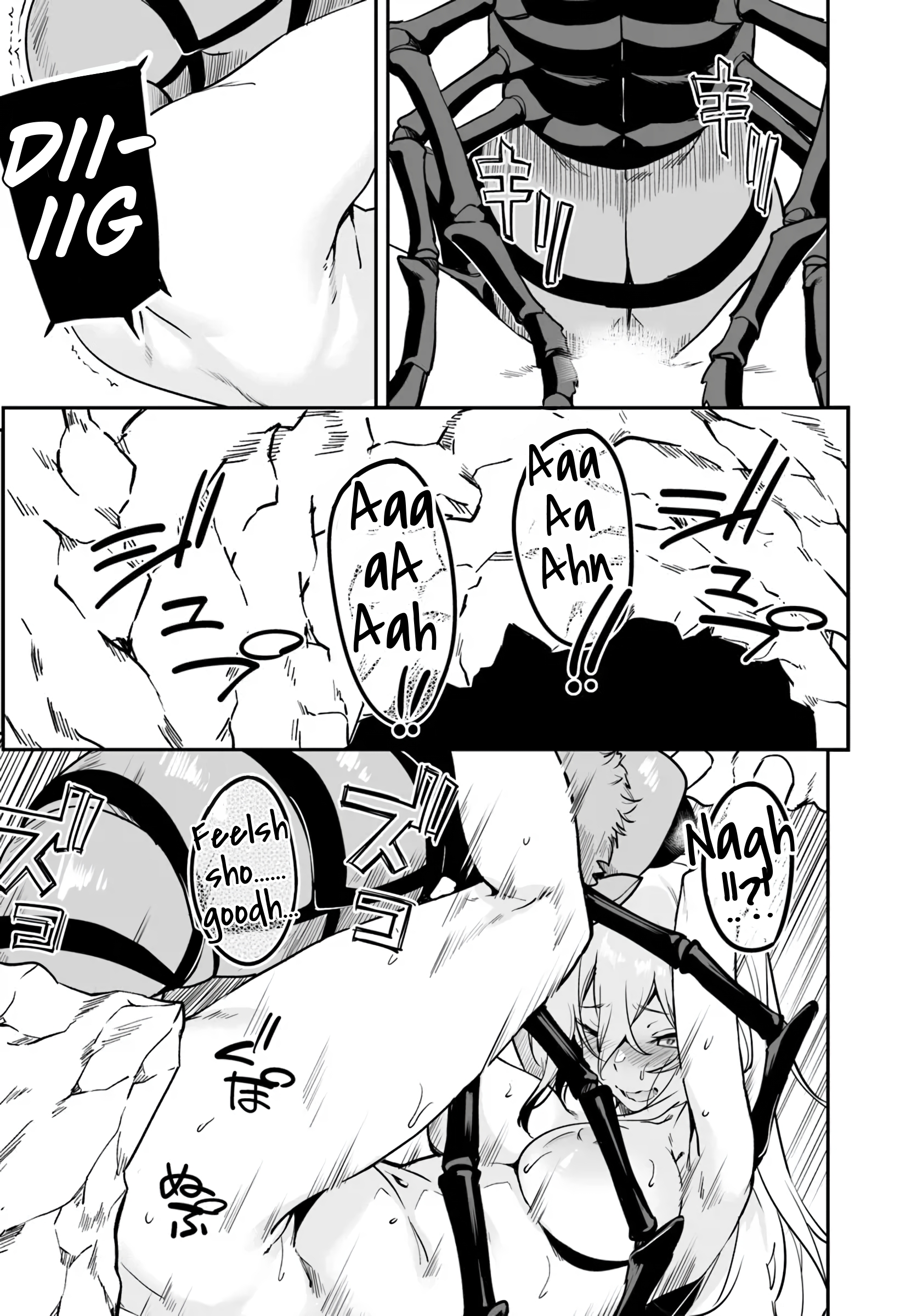 Page 9 of Chapter 5.1