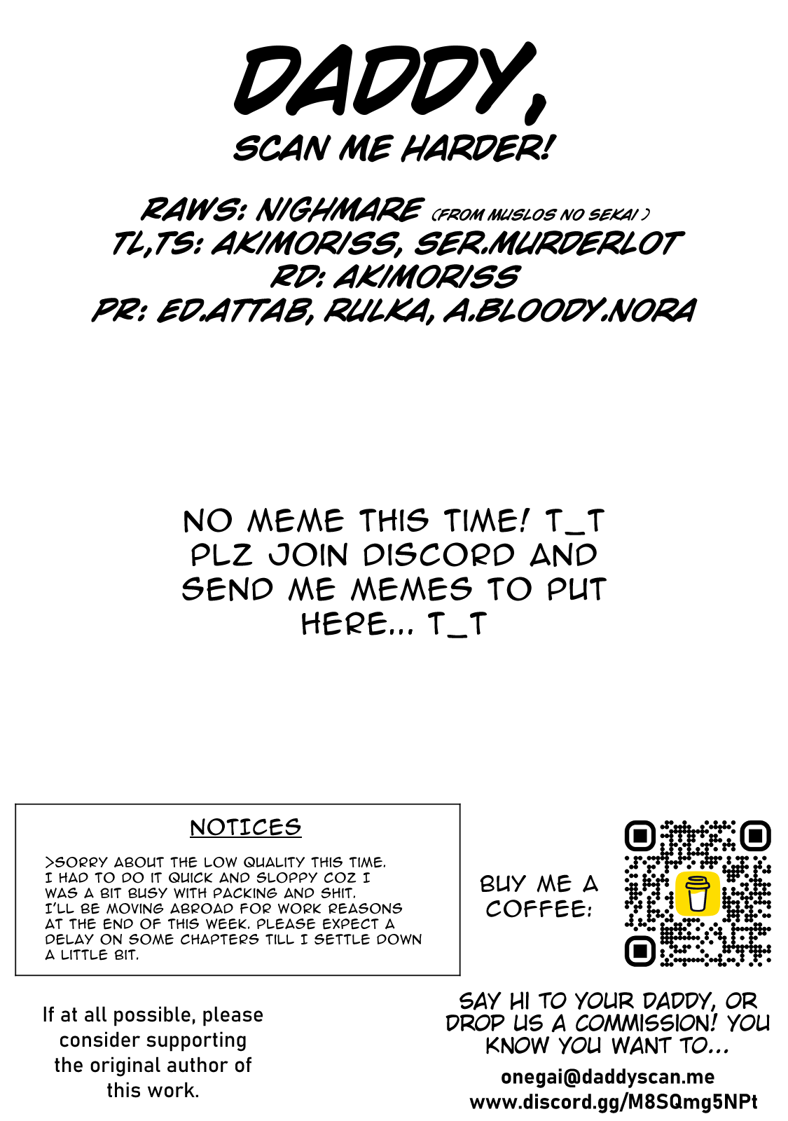 Page 13 of Chapter 5.1