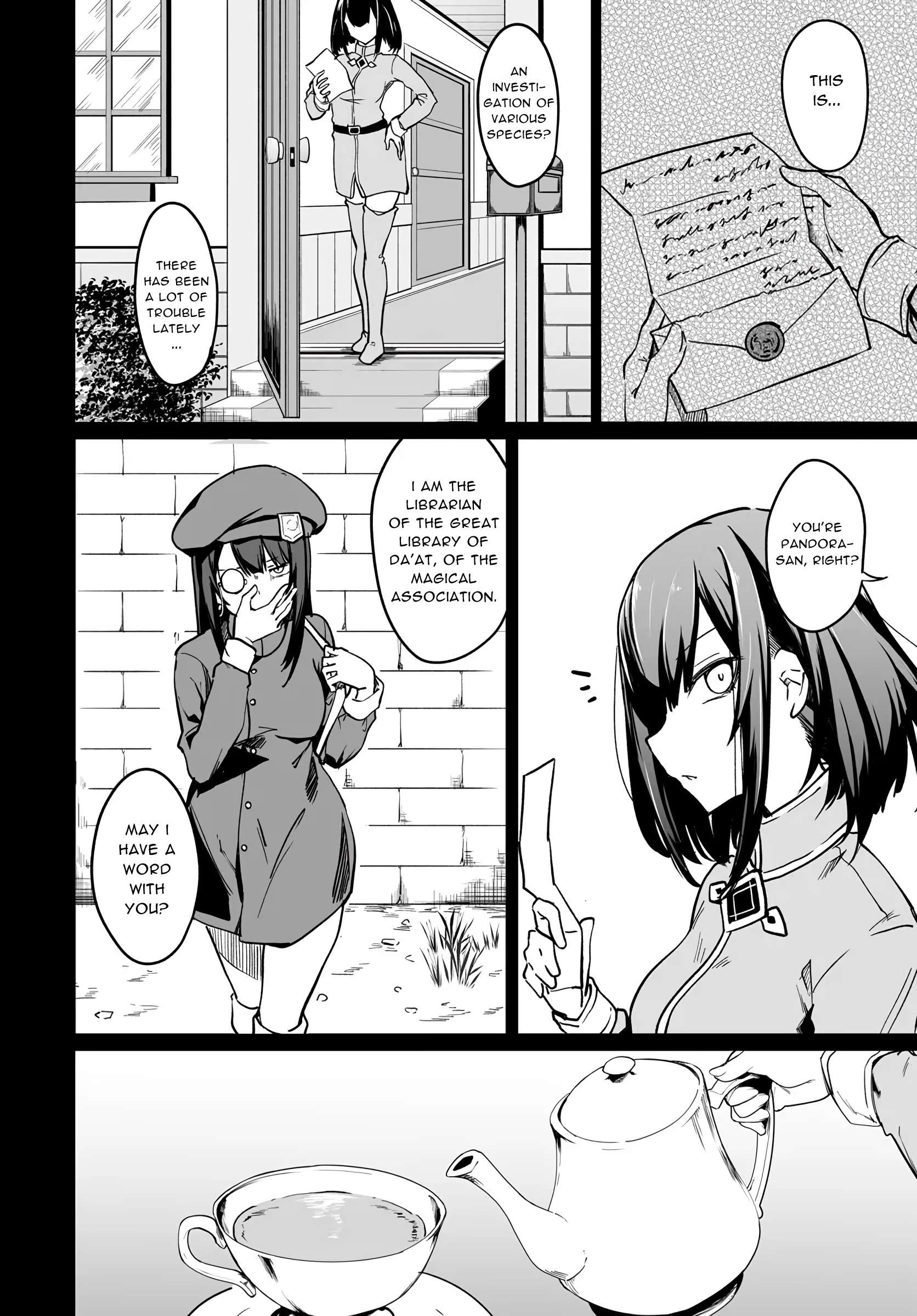 Page 2 of Chapter 6.1