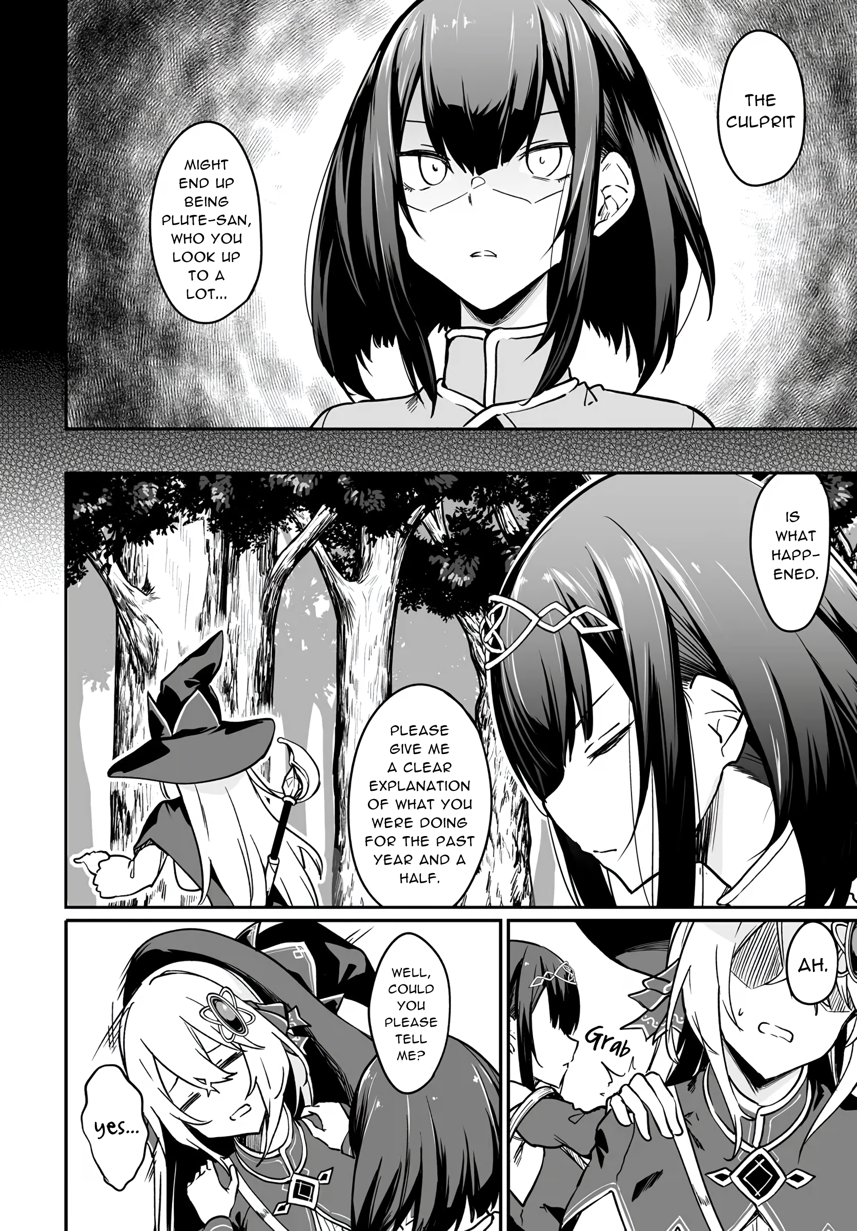 Page 4 of Chapter 6.1