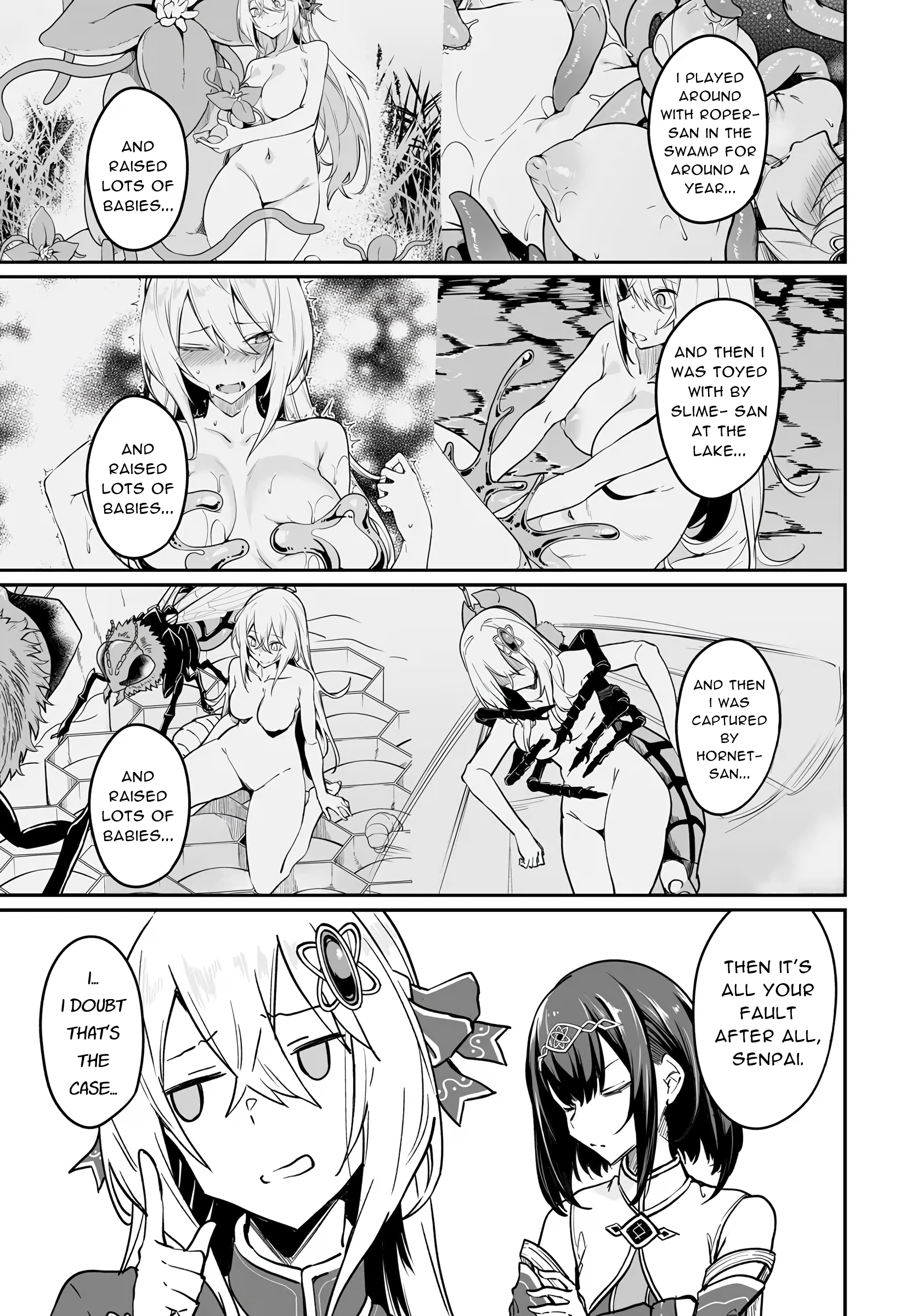 Page 5 of Chapter 6.1