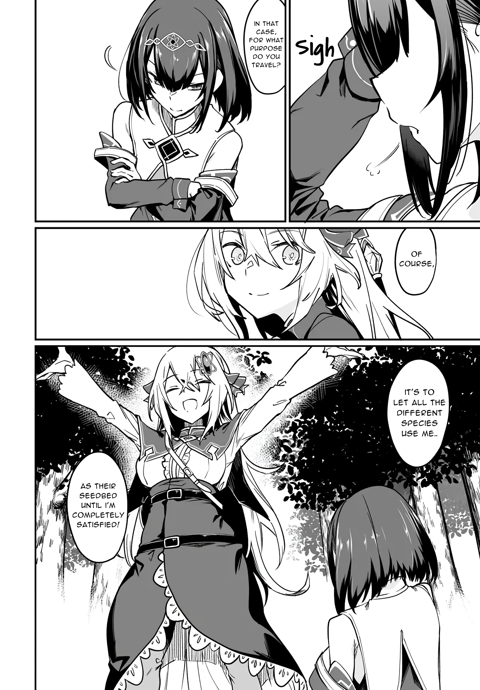 Page 6 of Chapter 6.1