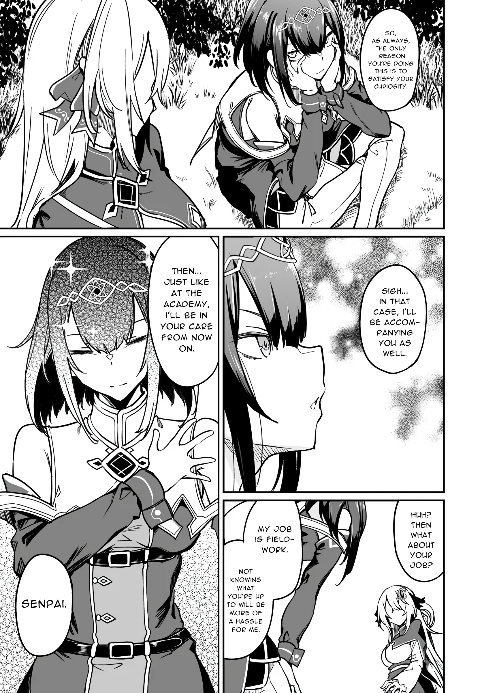 Page 7 of Chapter 6.1