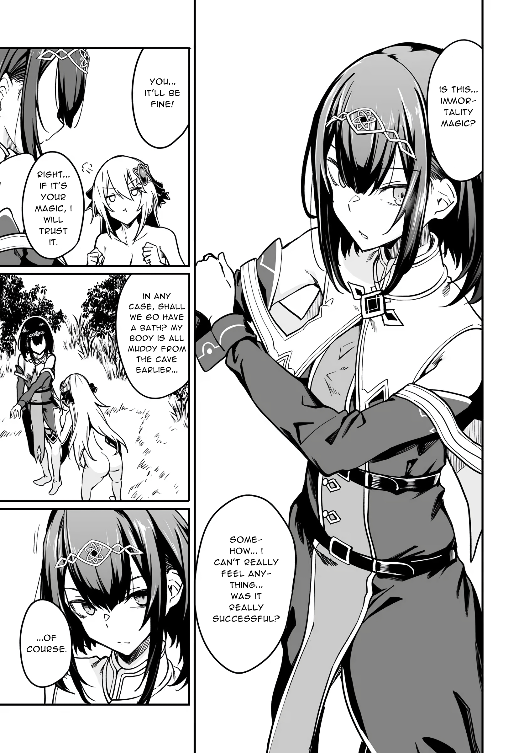 Page 9 of Chapter 6.1