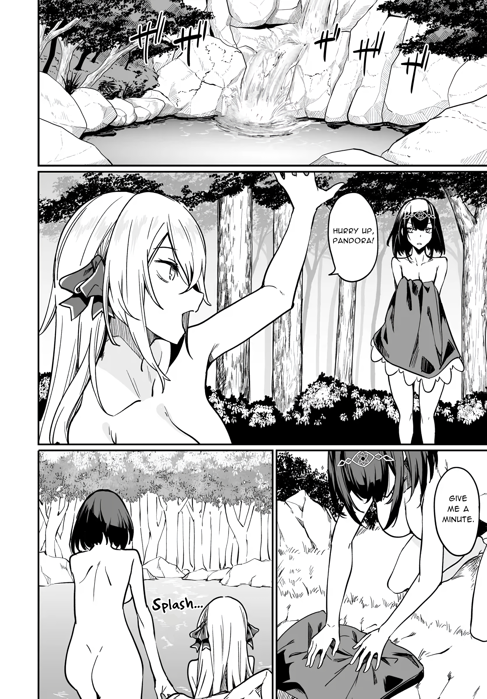 Page 10 of Chapter 6.1
