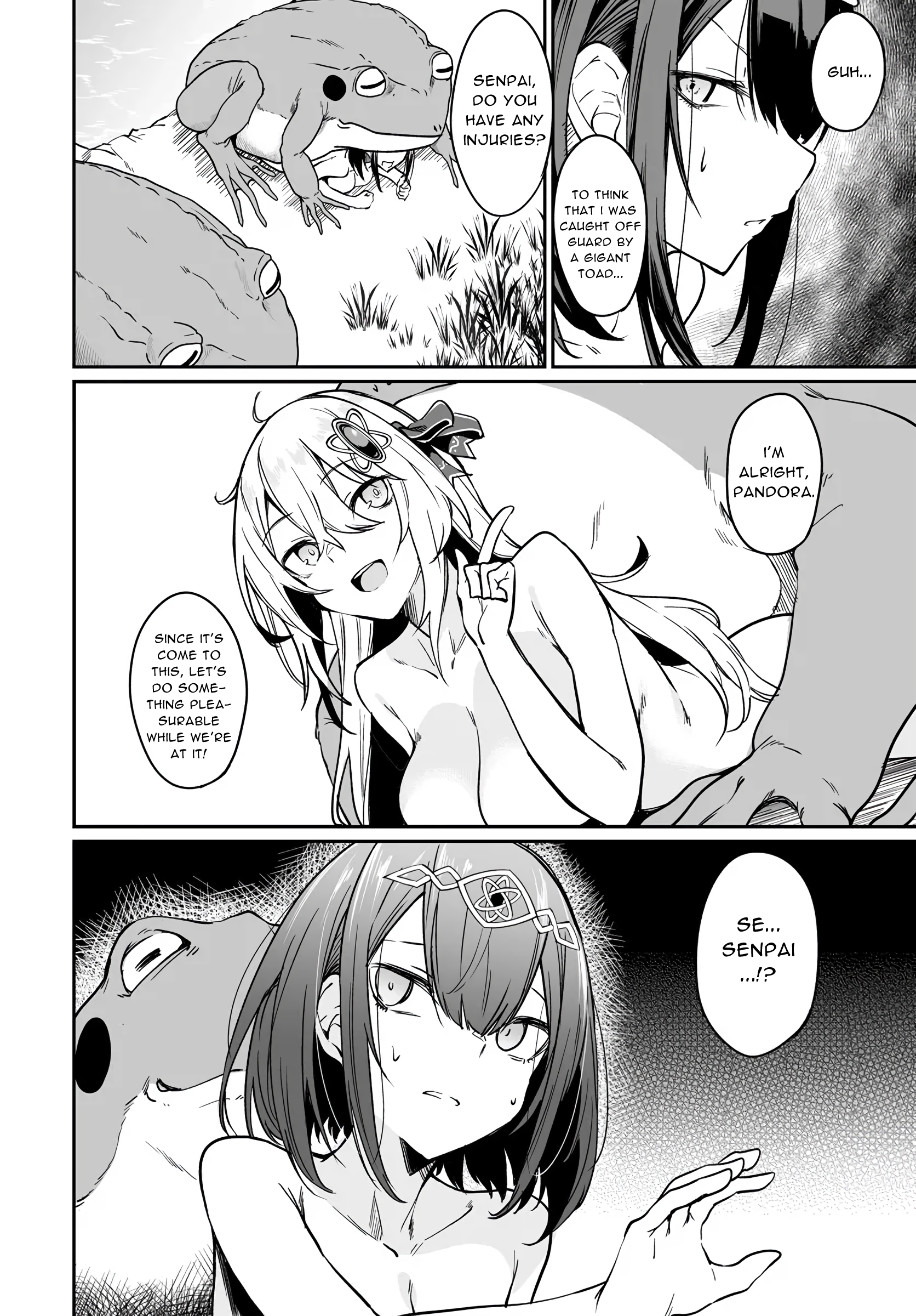 Page 14 of Chapter 6.1