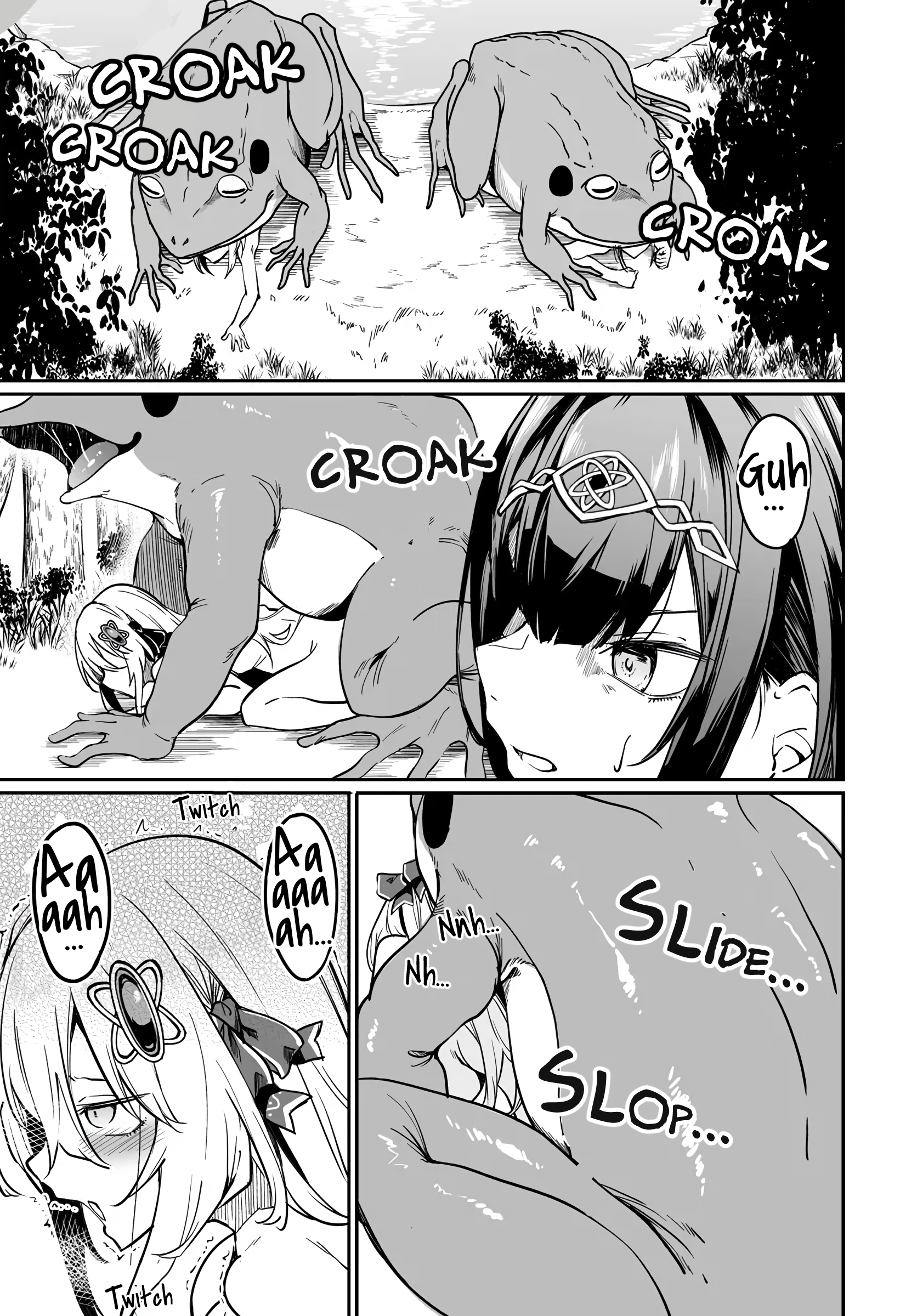 Page 15 of Chapter 6.1