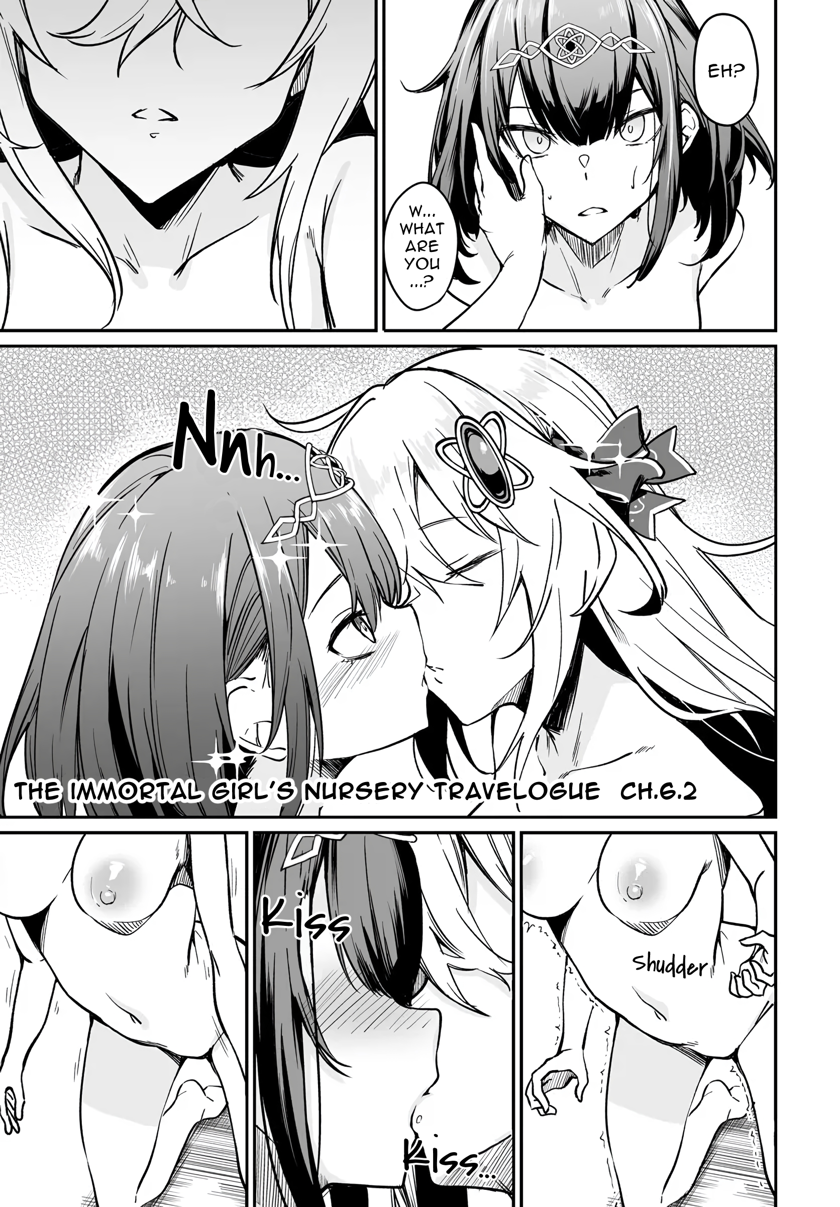 Page 1 of Chapter 6.2
