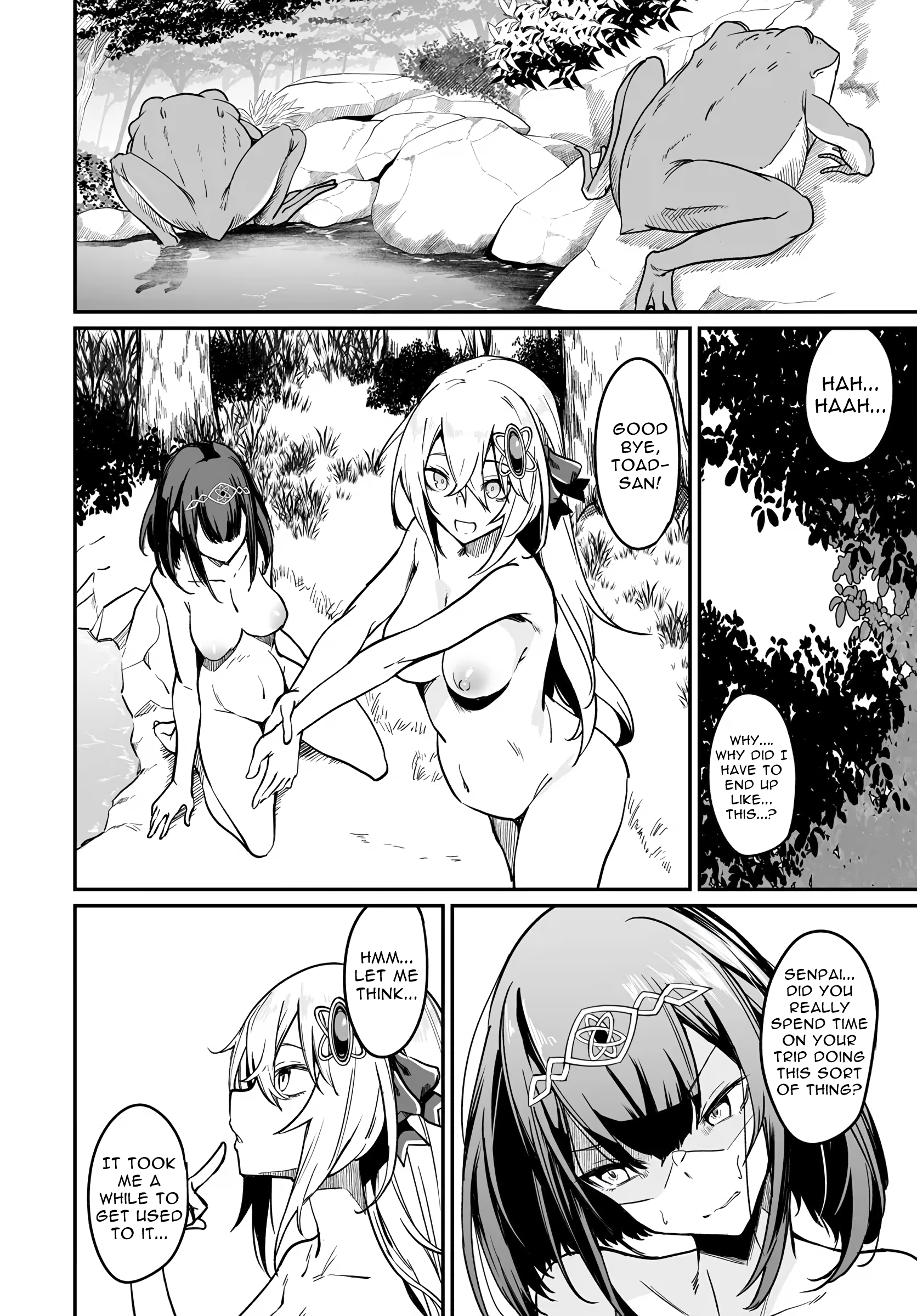 Page 8 of Chapter 6.2