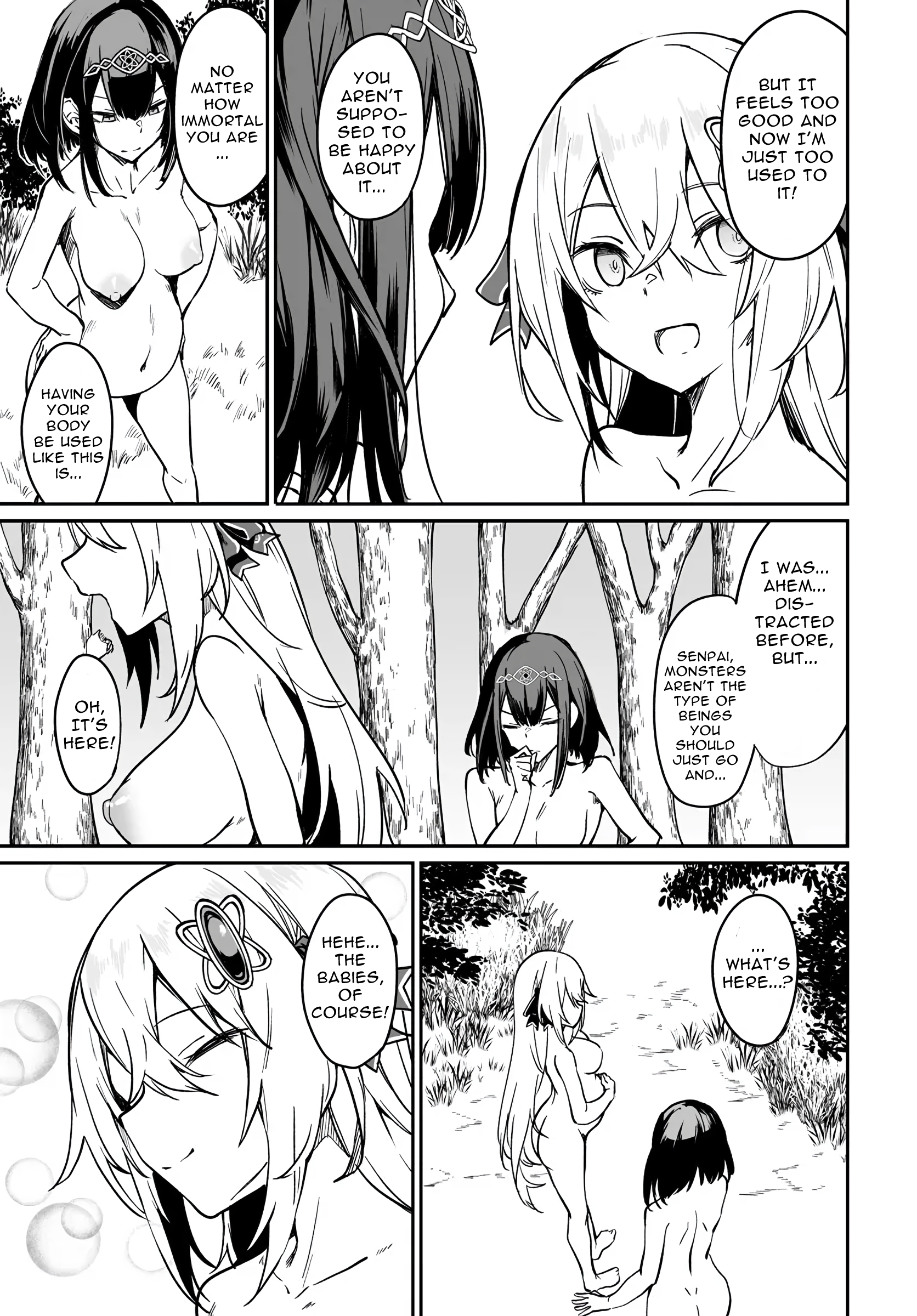 Page 9 of Chapter 6.2