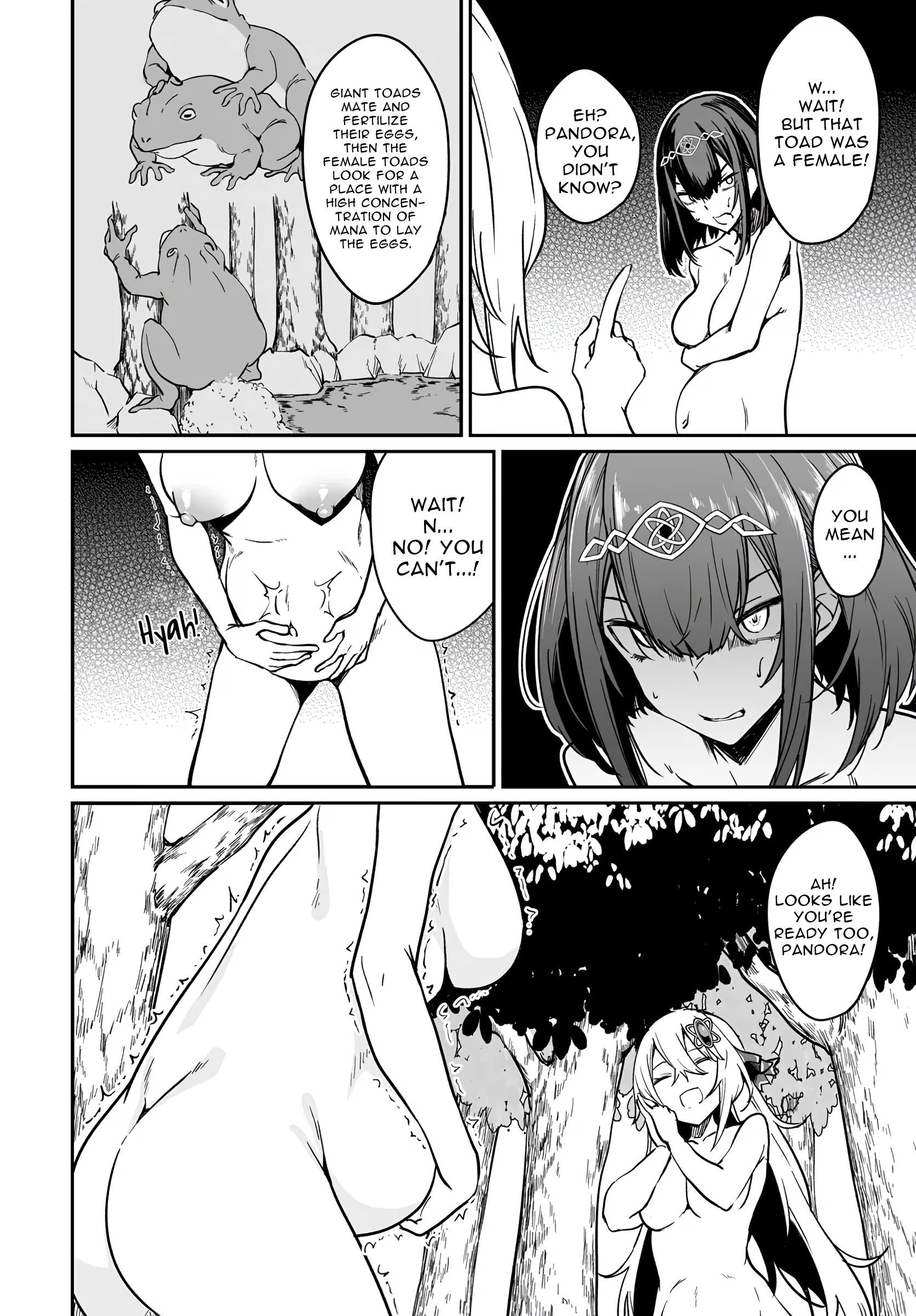 Page 10 of Chapter 6.2