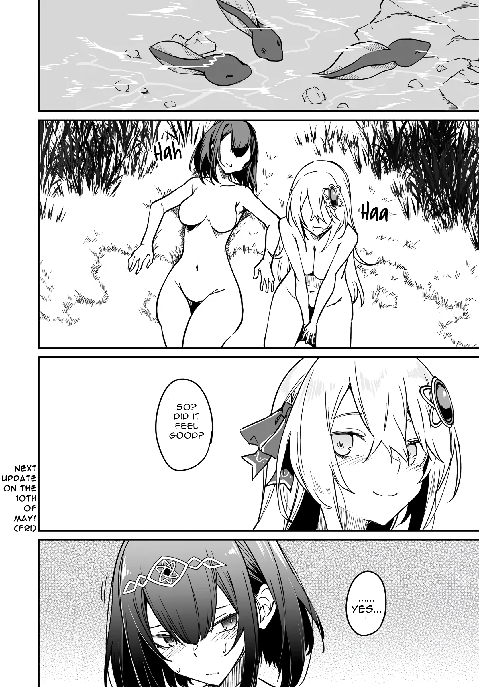 Page 12 of Chapter 6.2