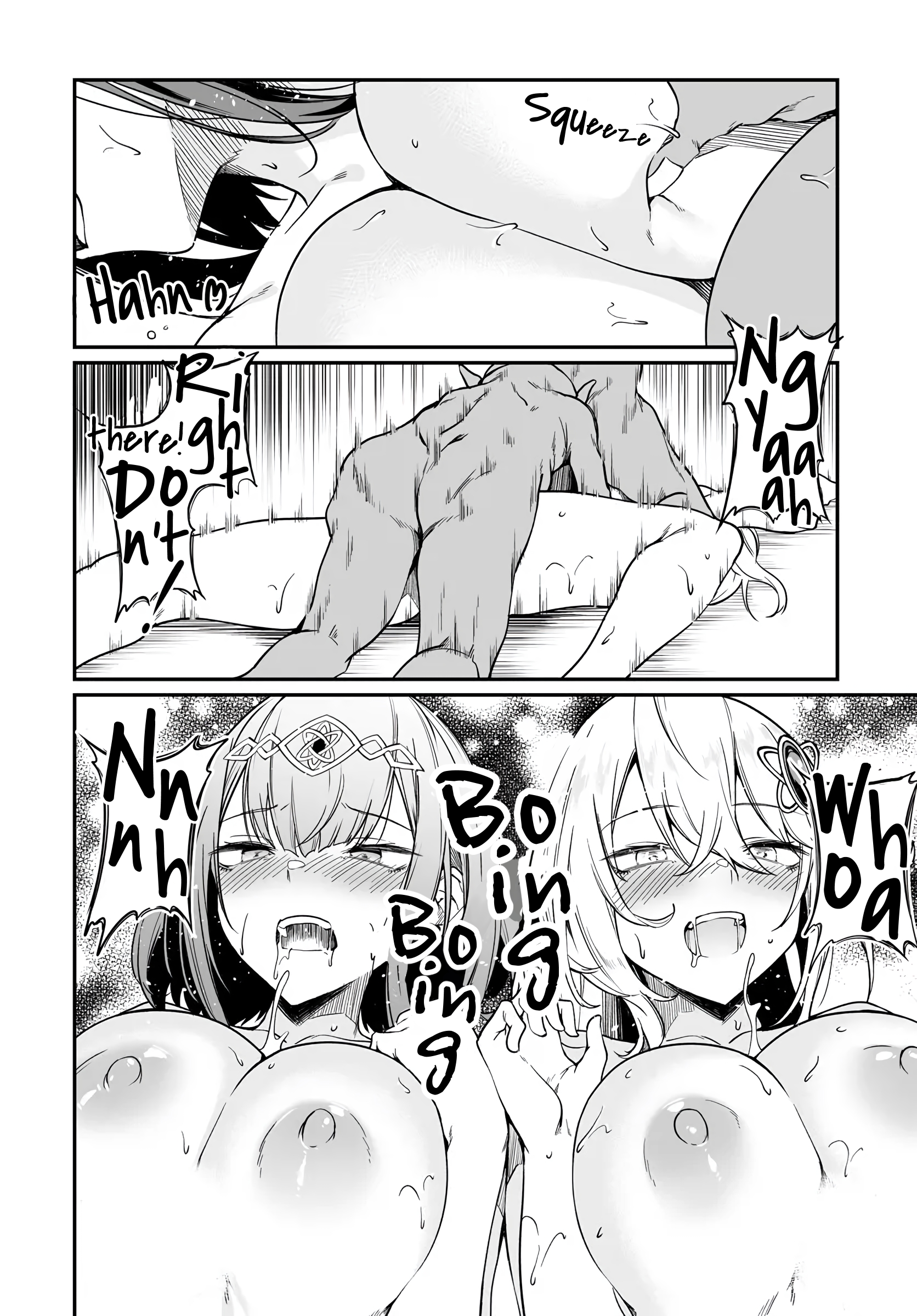 Page 2 of Chapter 7.2