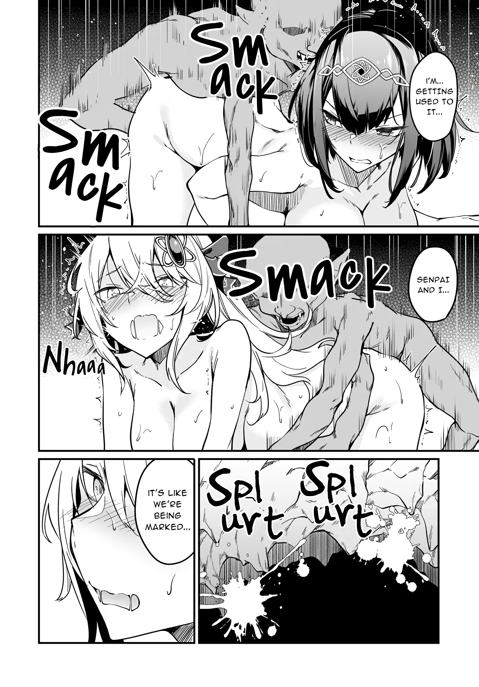 Page 4 of Chapter 7.2