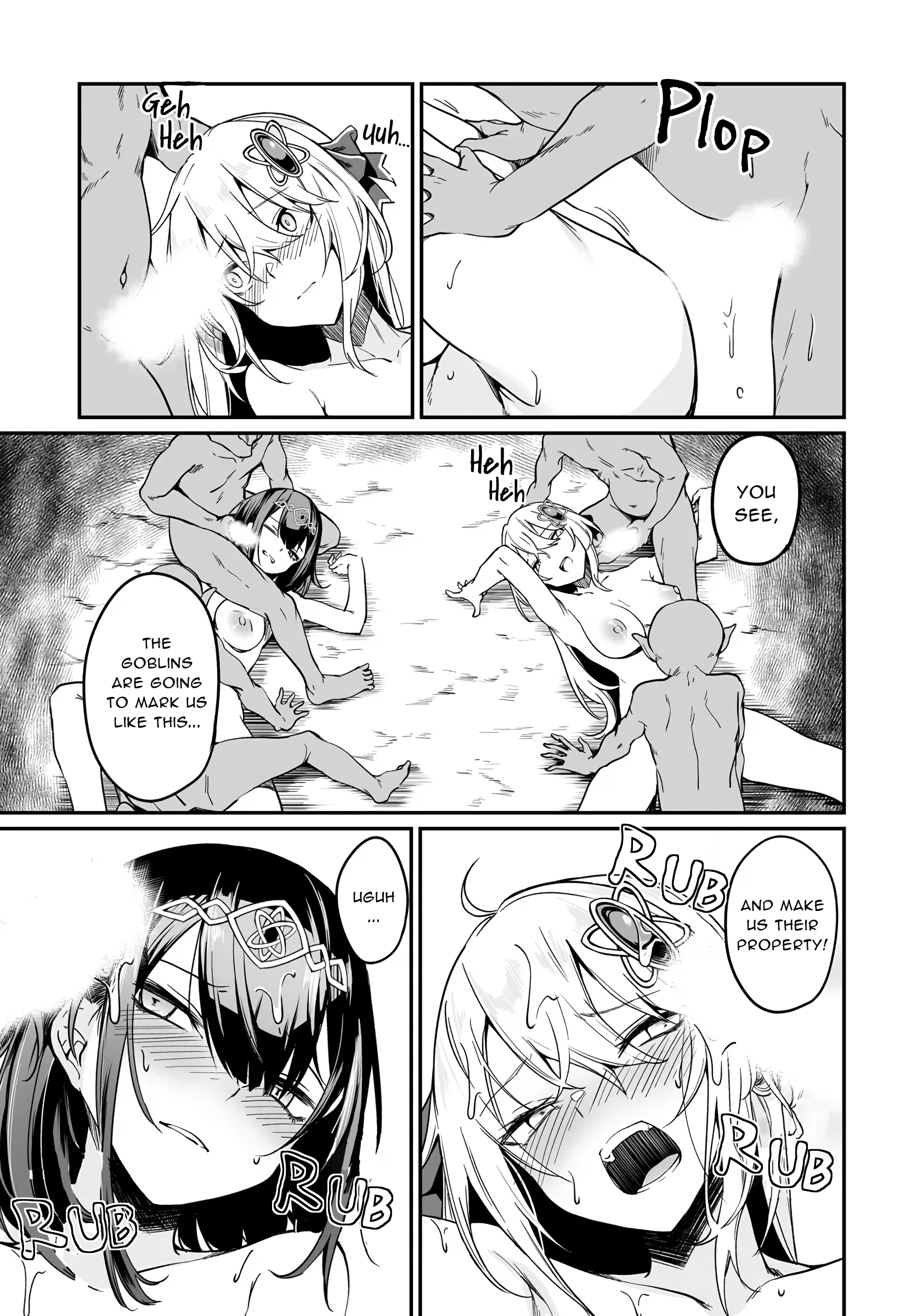 Page 5 of Chapter 7.2