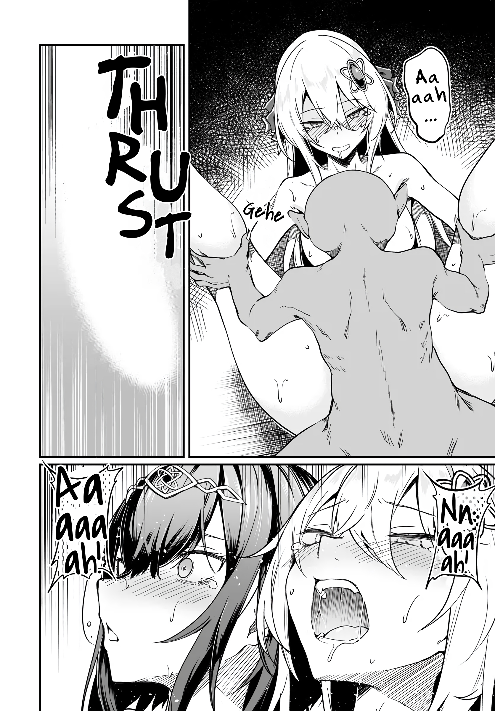 Page 6 of Chapter 7.2