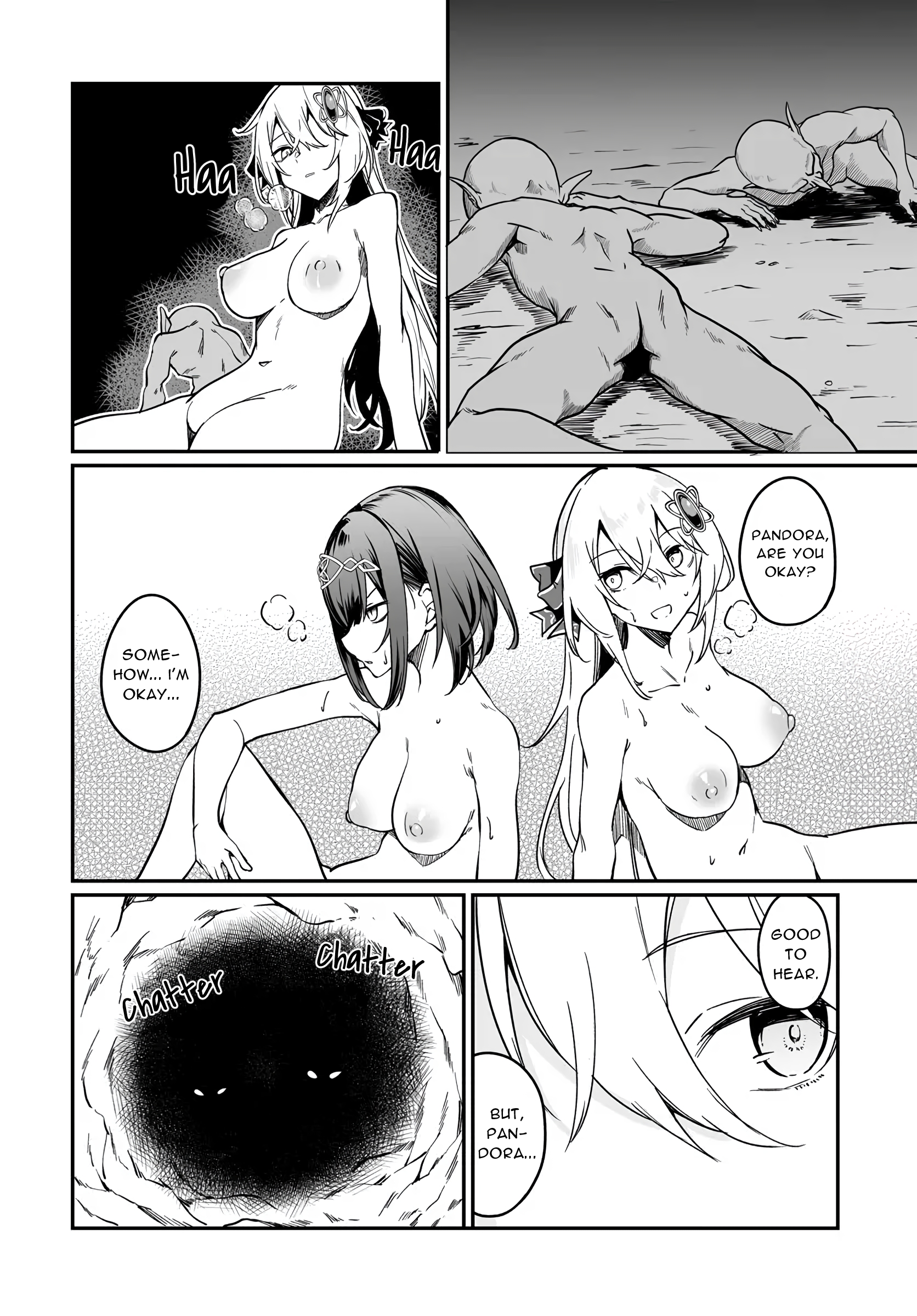 Page 10 of Chapter 7.2