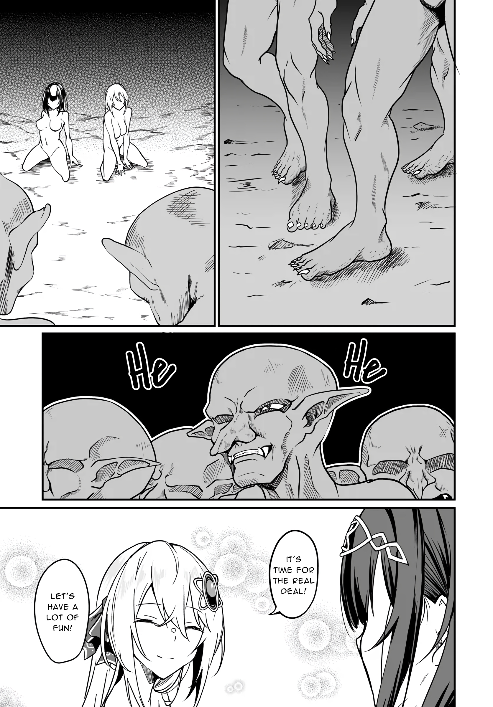 Page 11 of Chapter 7.2