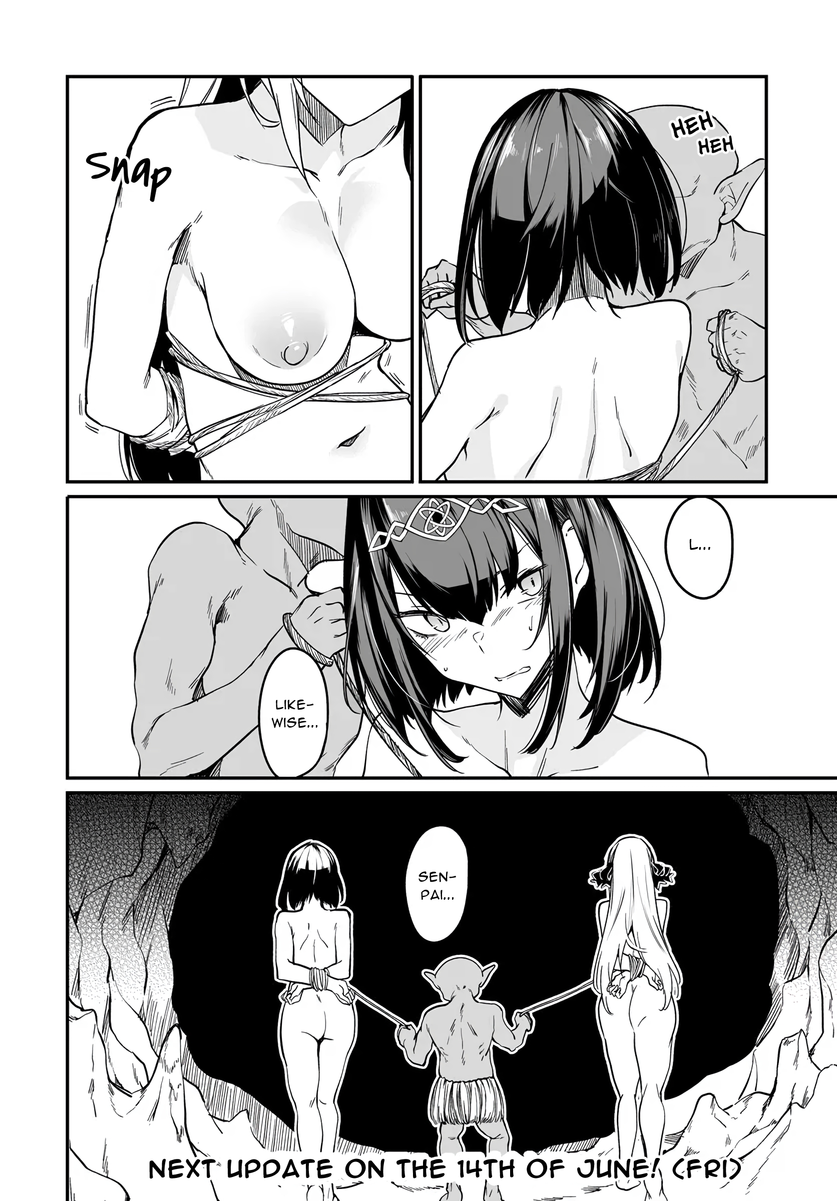Page 12 of Chapter 7.2