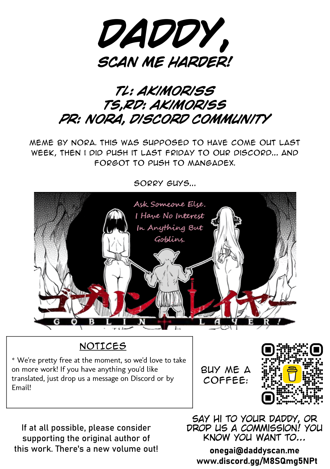 Page 13 of Chapter 7.2