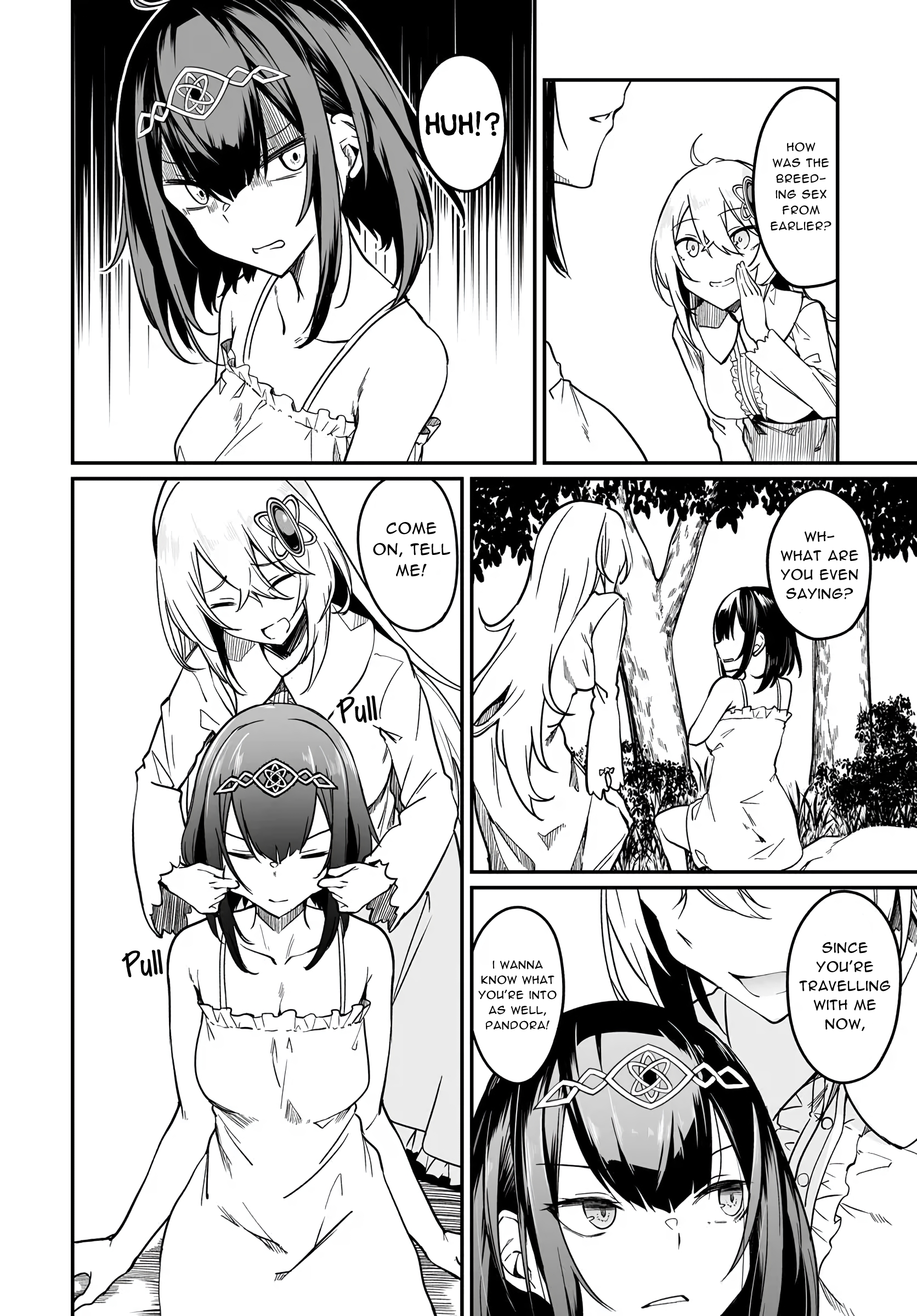 Page 2 of Chapter 7.1