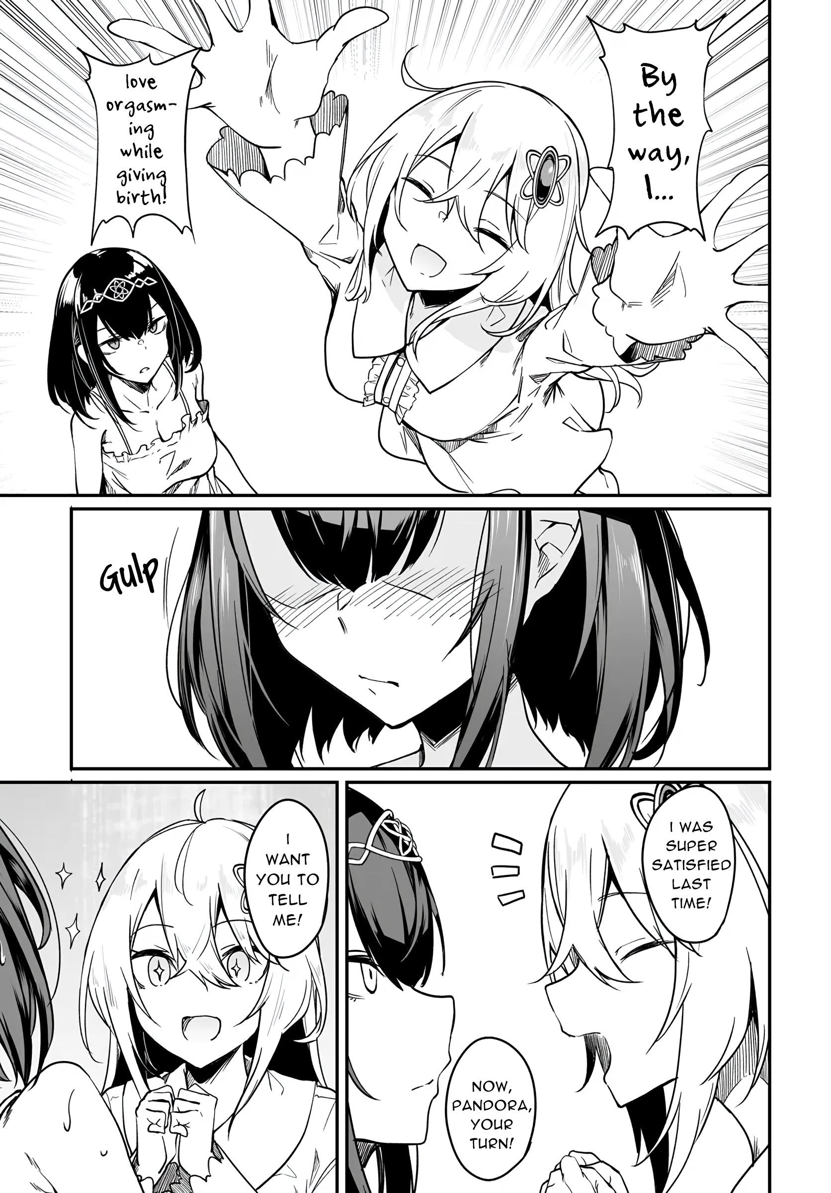Page 3 of Chapter 7.1