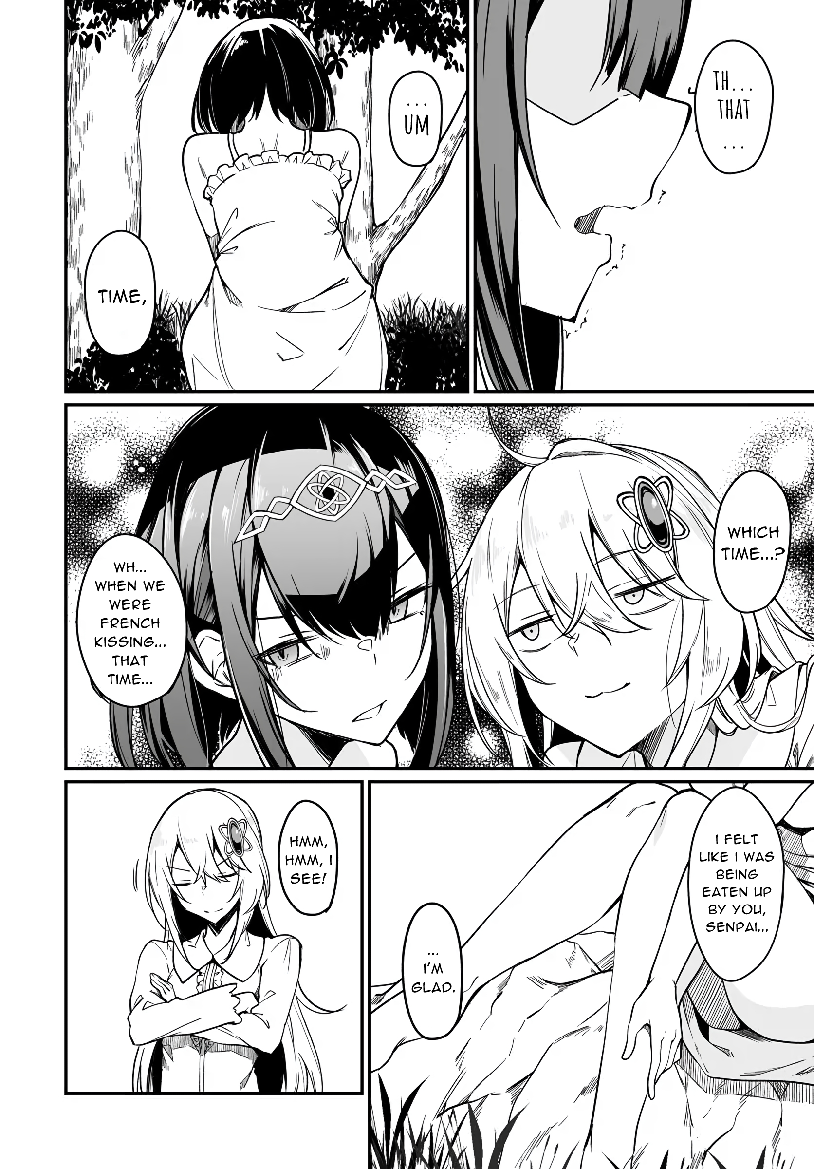 Page 4 of Chapter 7.1