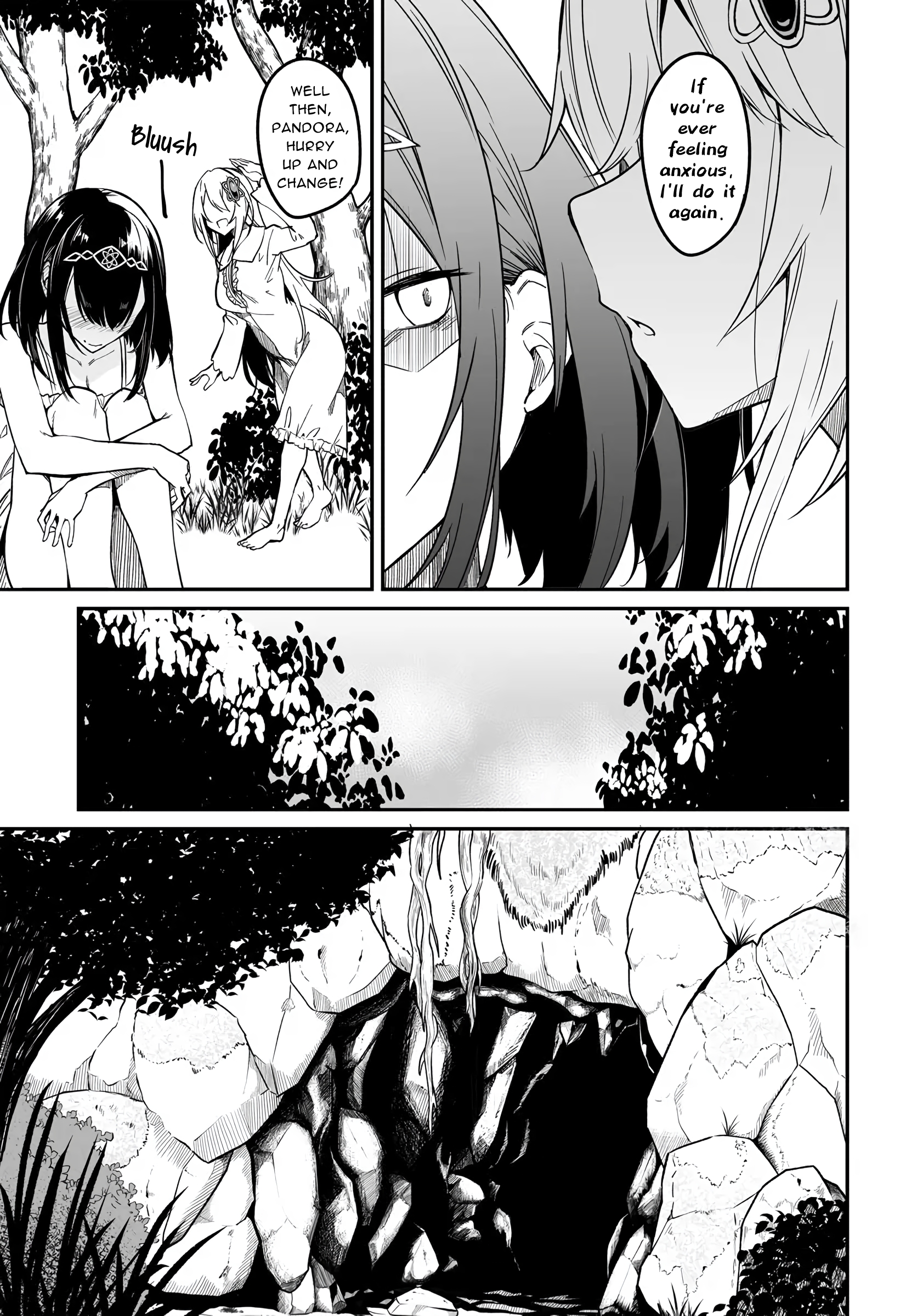Page 5 of Chapter 7.1