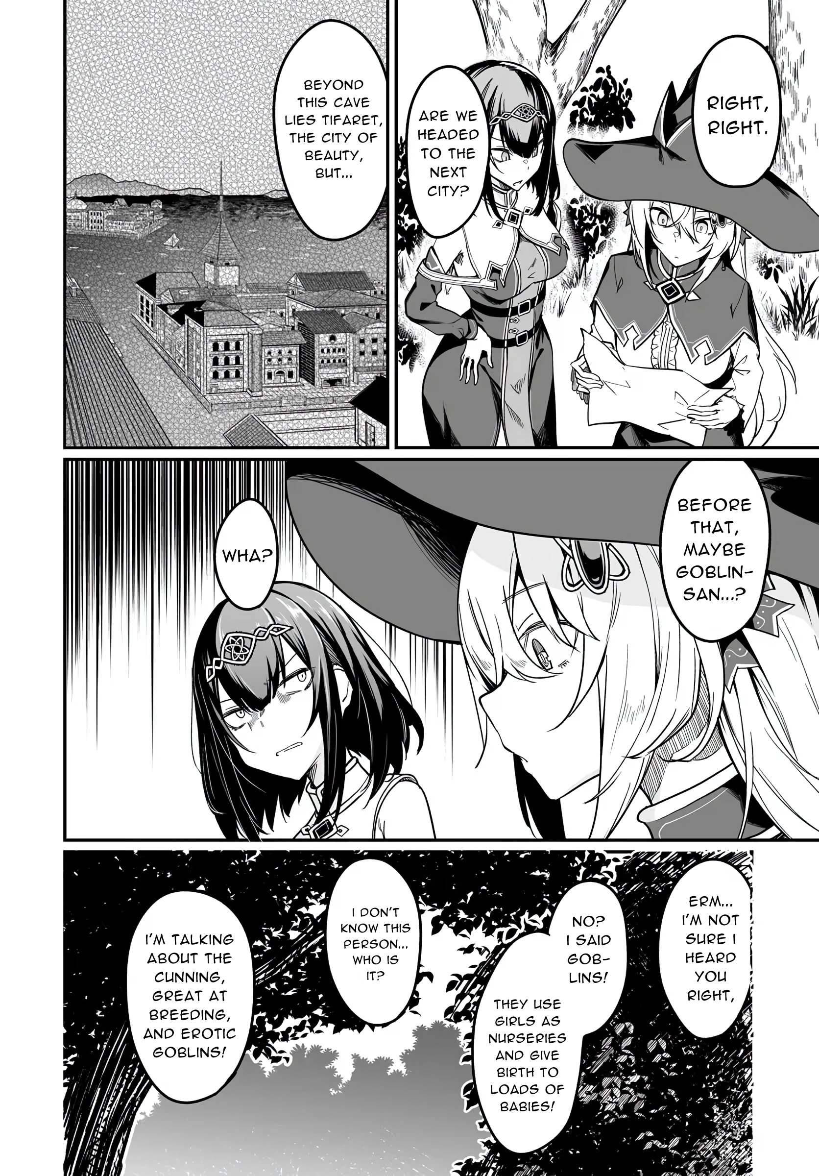 Page 6 of Chapter 7.1