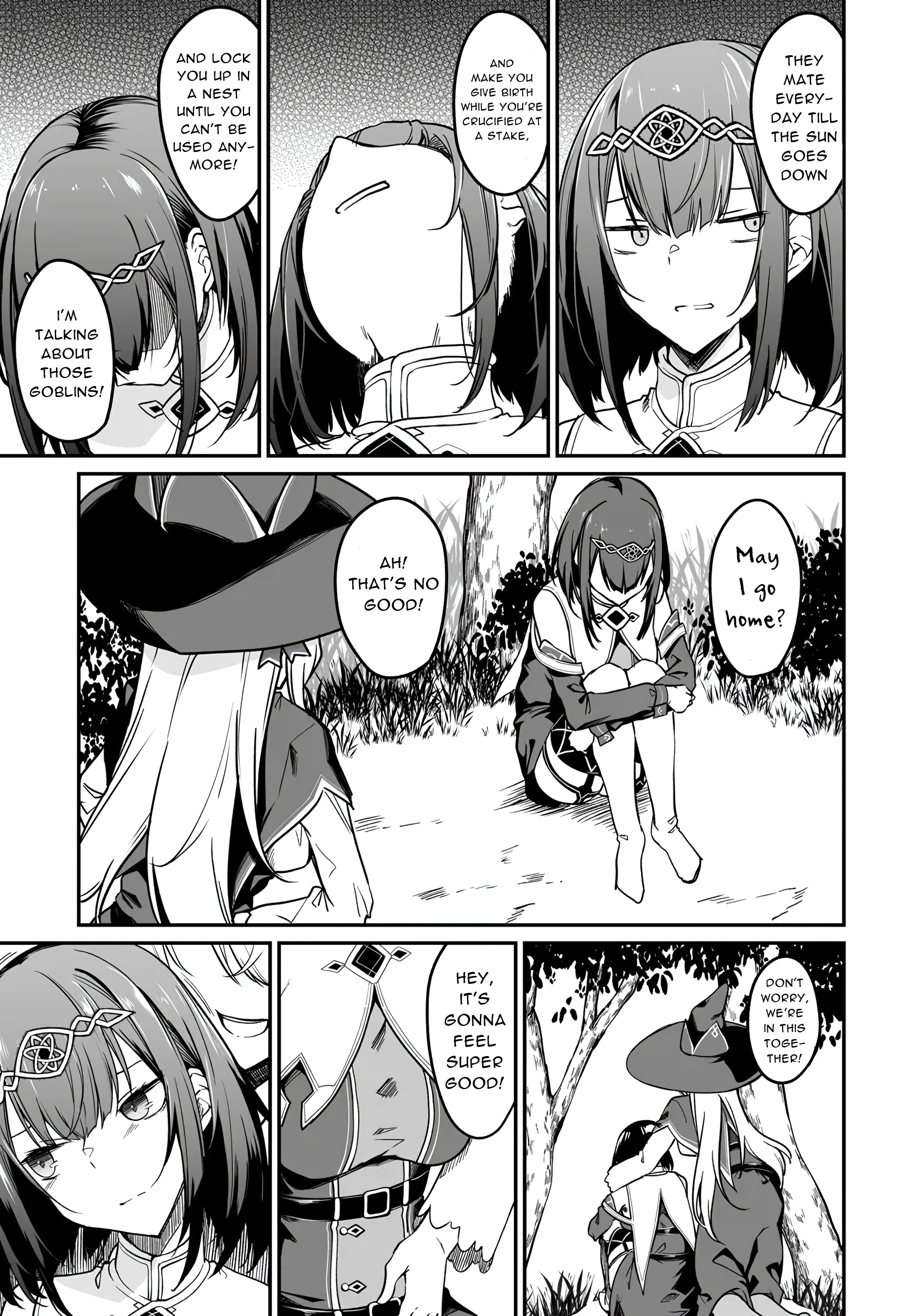 Page 7 of Chapter 7.1