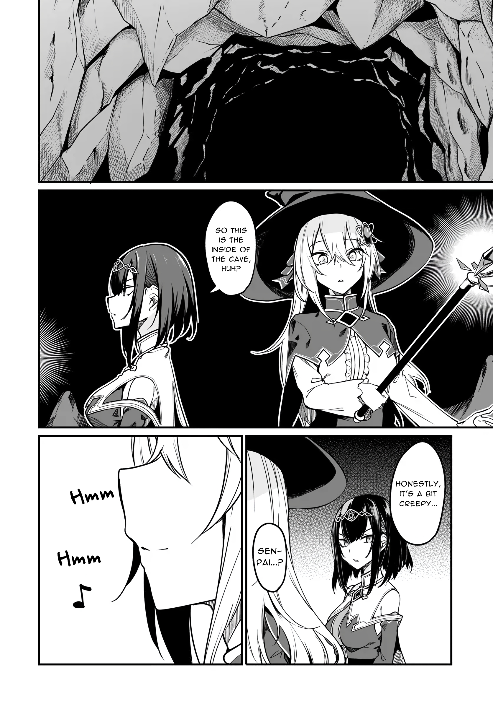 Page 8 of Chapter 7.1