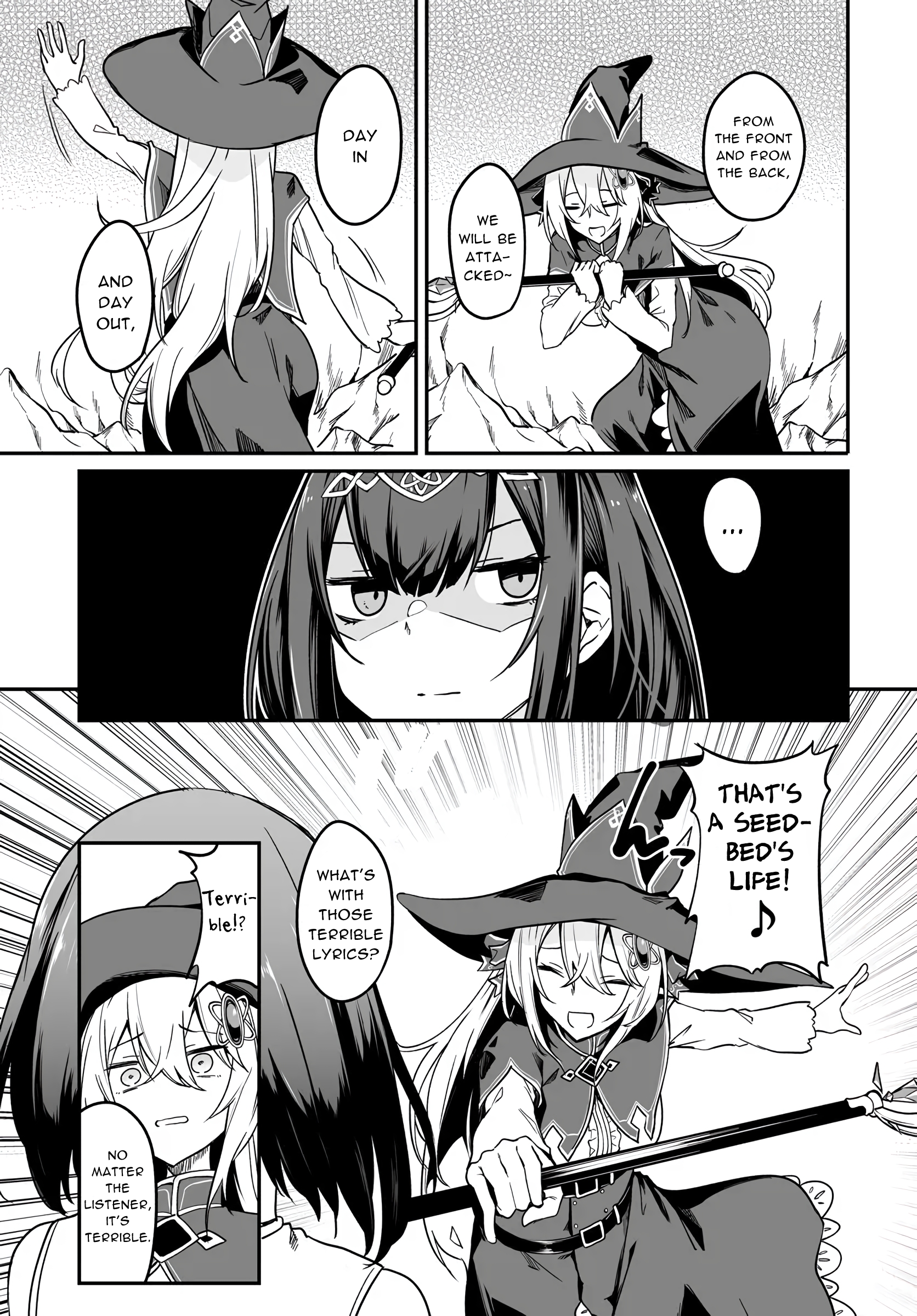 Page 9 of Chapter 7.1
