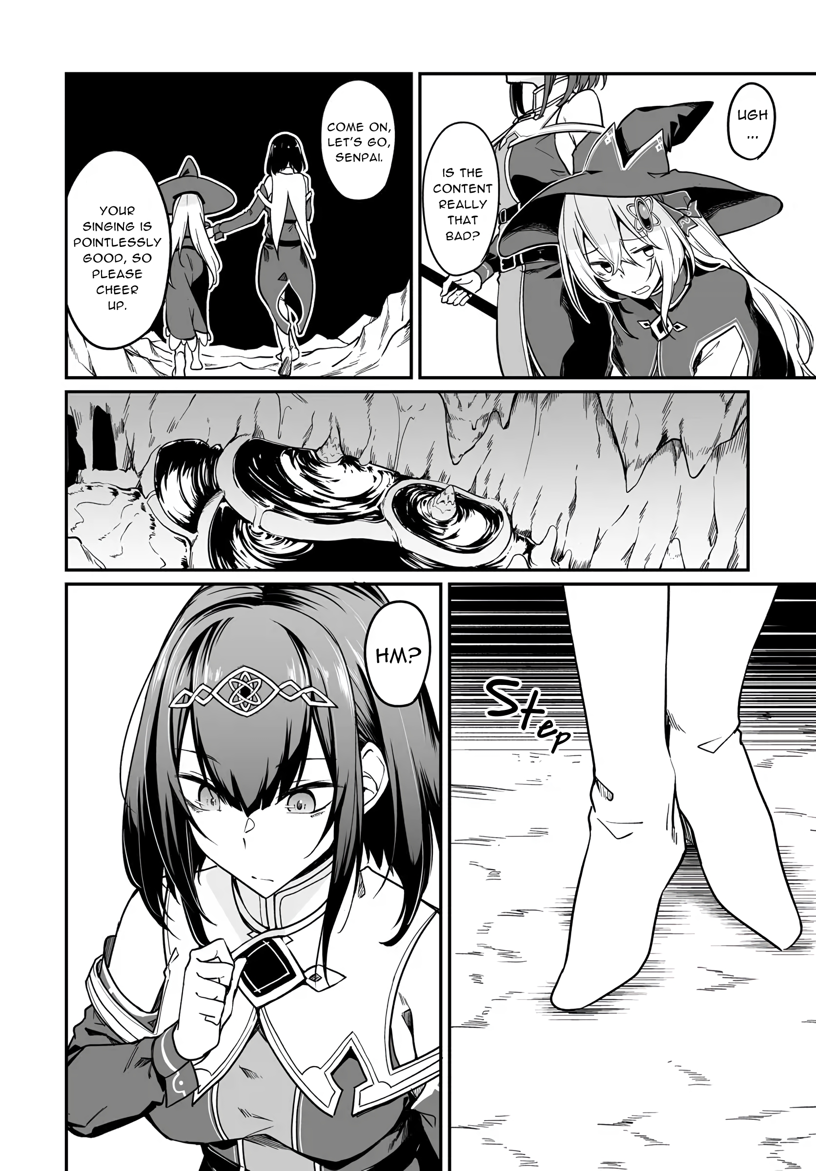 Page 10 of Chapter 7.1