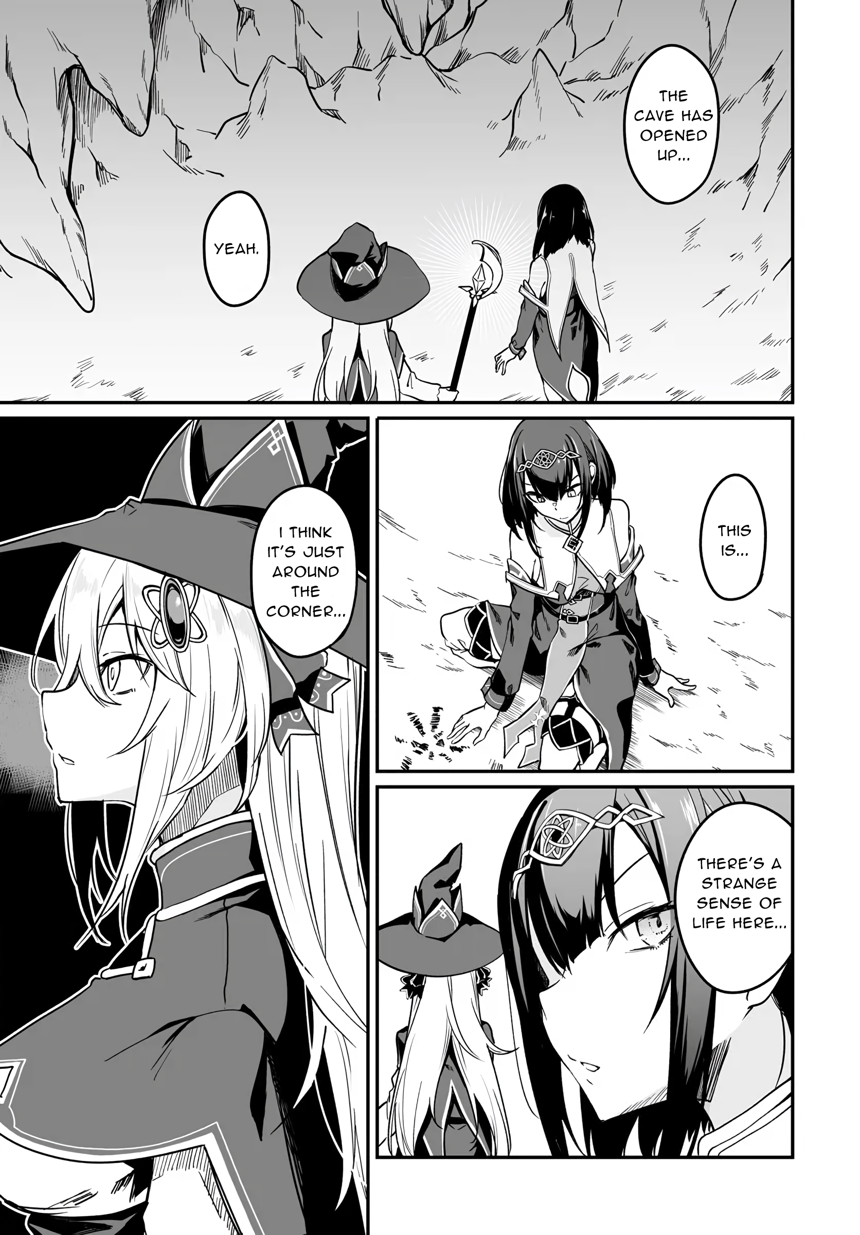 Page 11 of Chapter 7.1